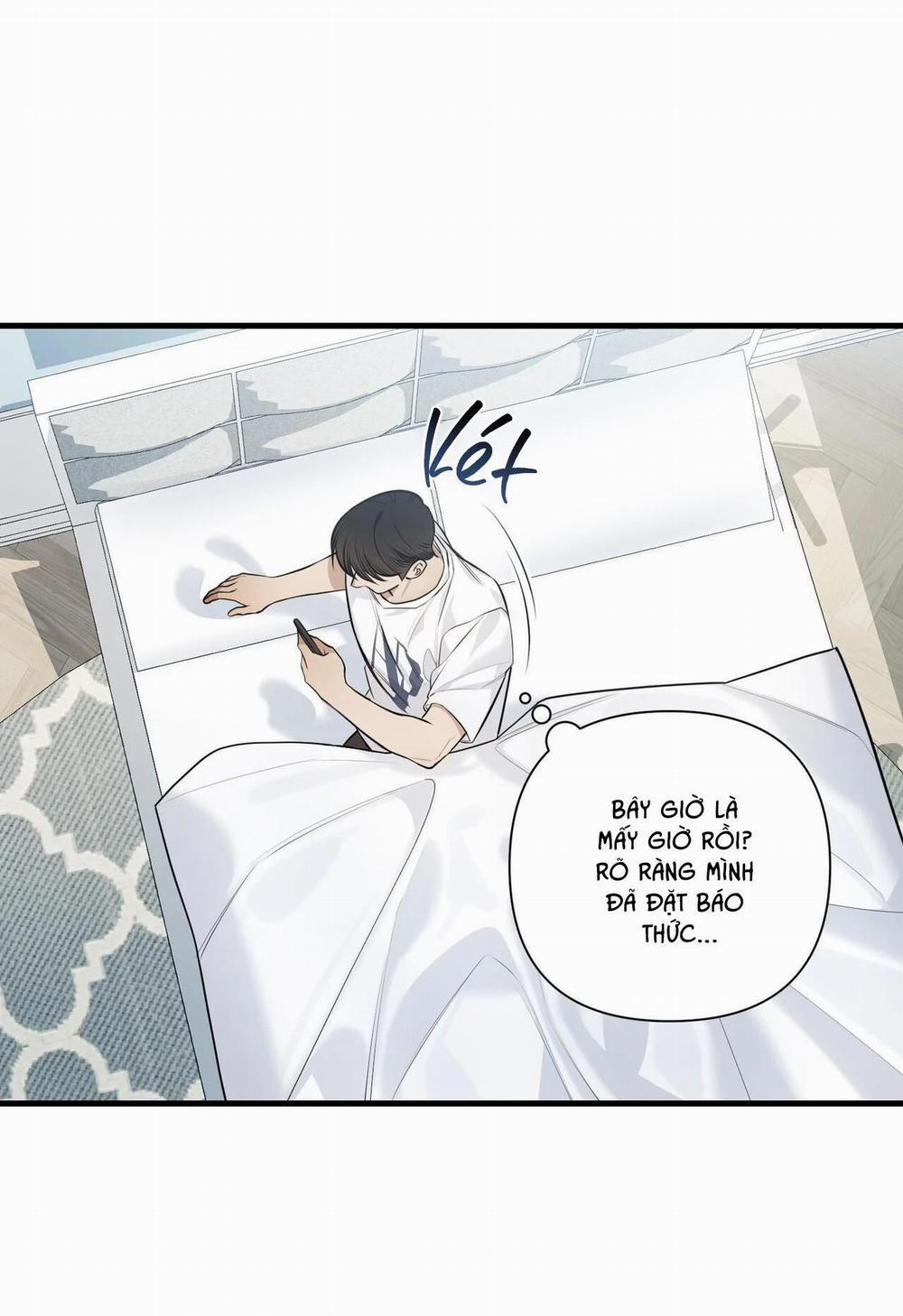 Điều Kiện Của Guide 8 trang 14