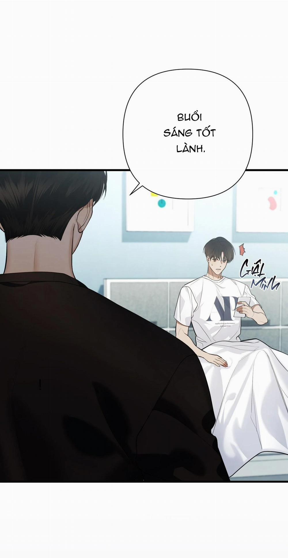 Điều Kiện Của Guide 8 trang 15