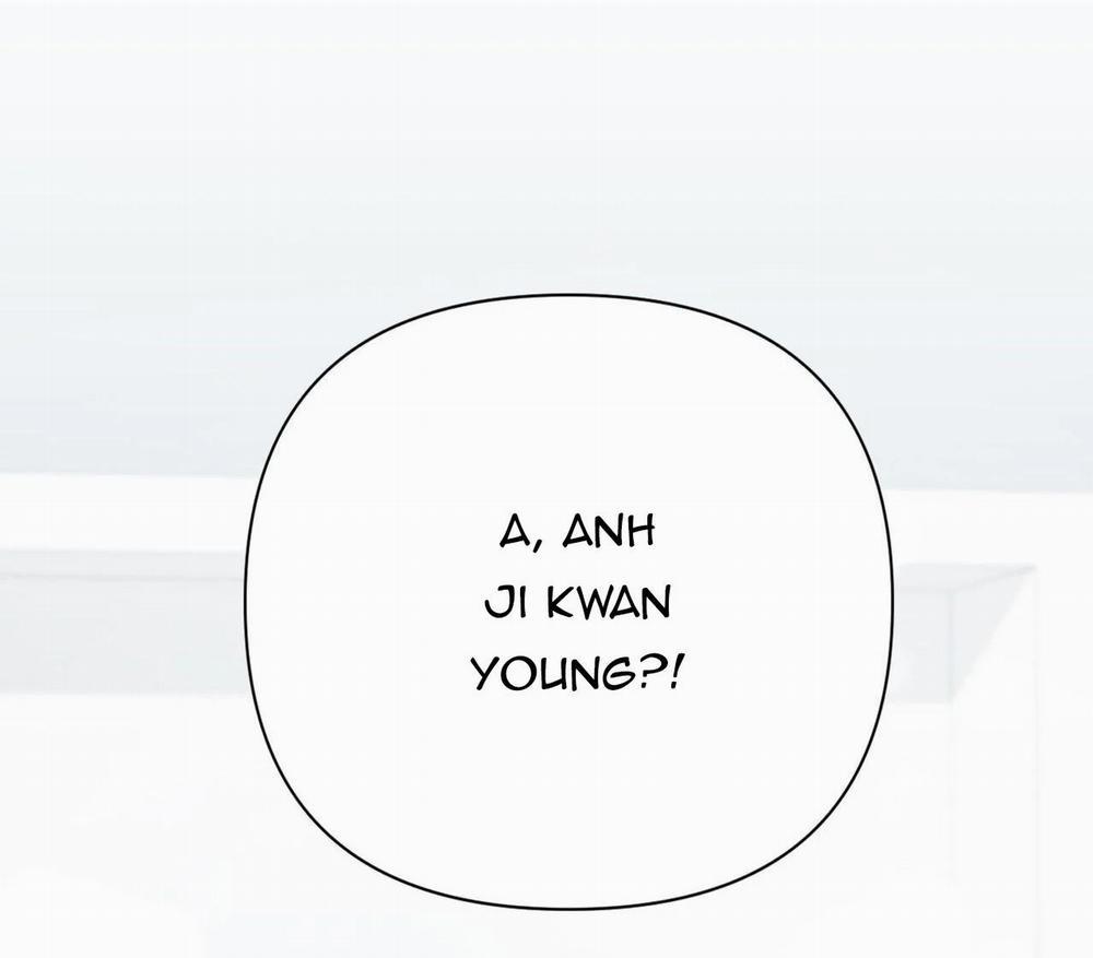 Điều Kiện Của Guide 8 trang 16