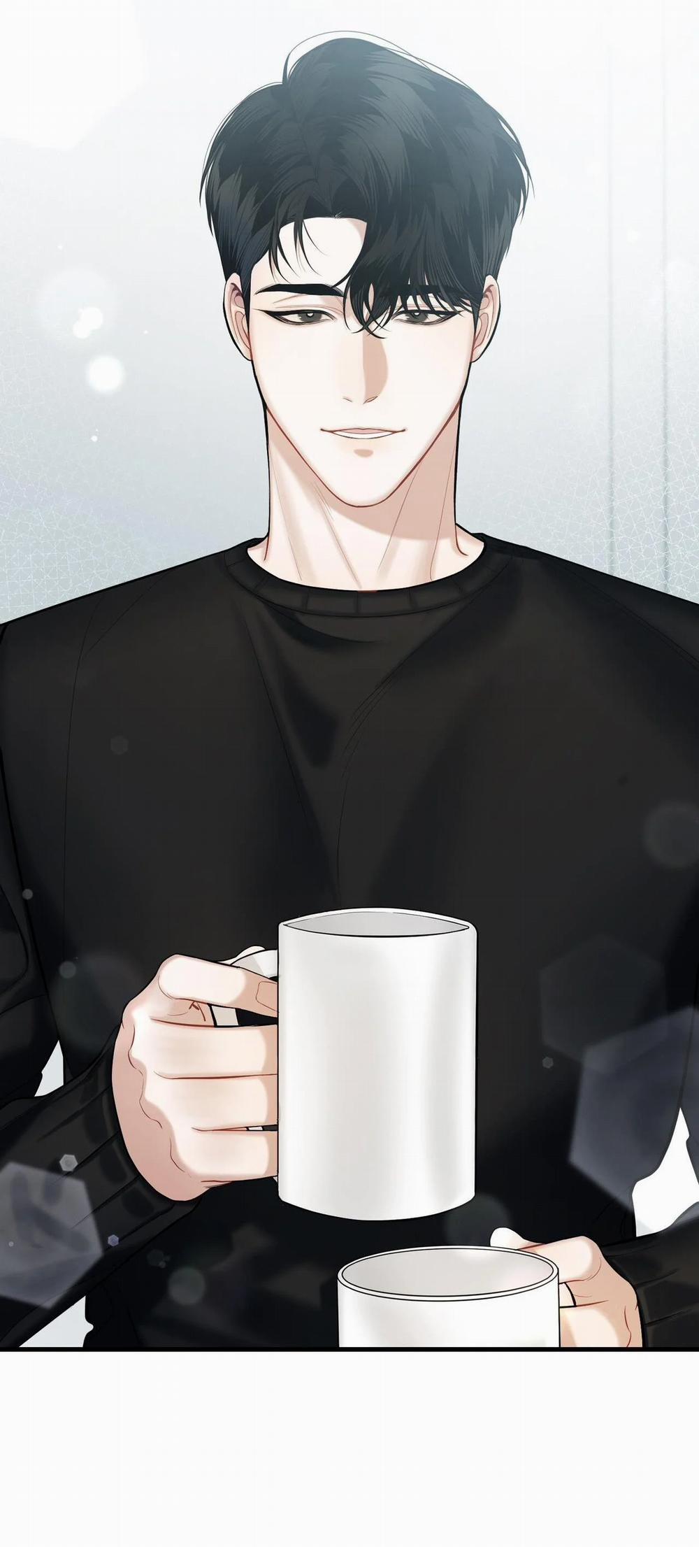 Điều Kiện Của Guide 8 trang 17