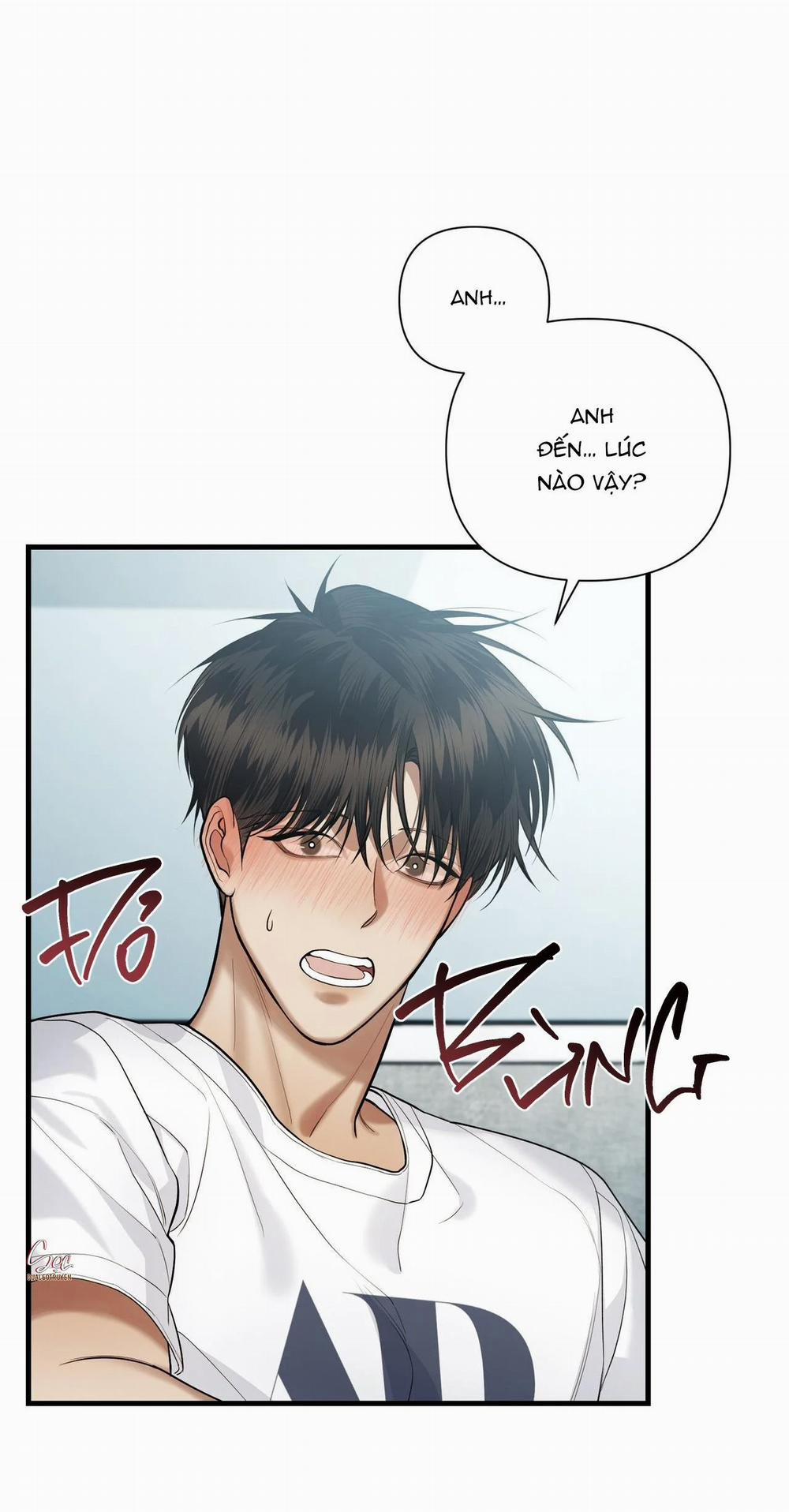 Điều Kiện Của Guide 8 trang 18