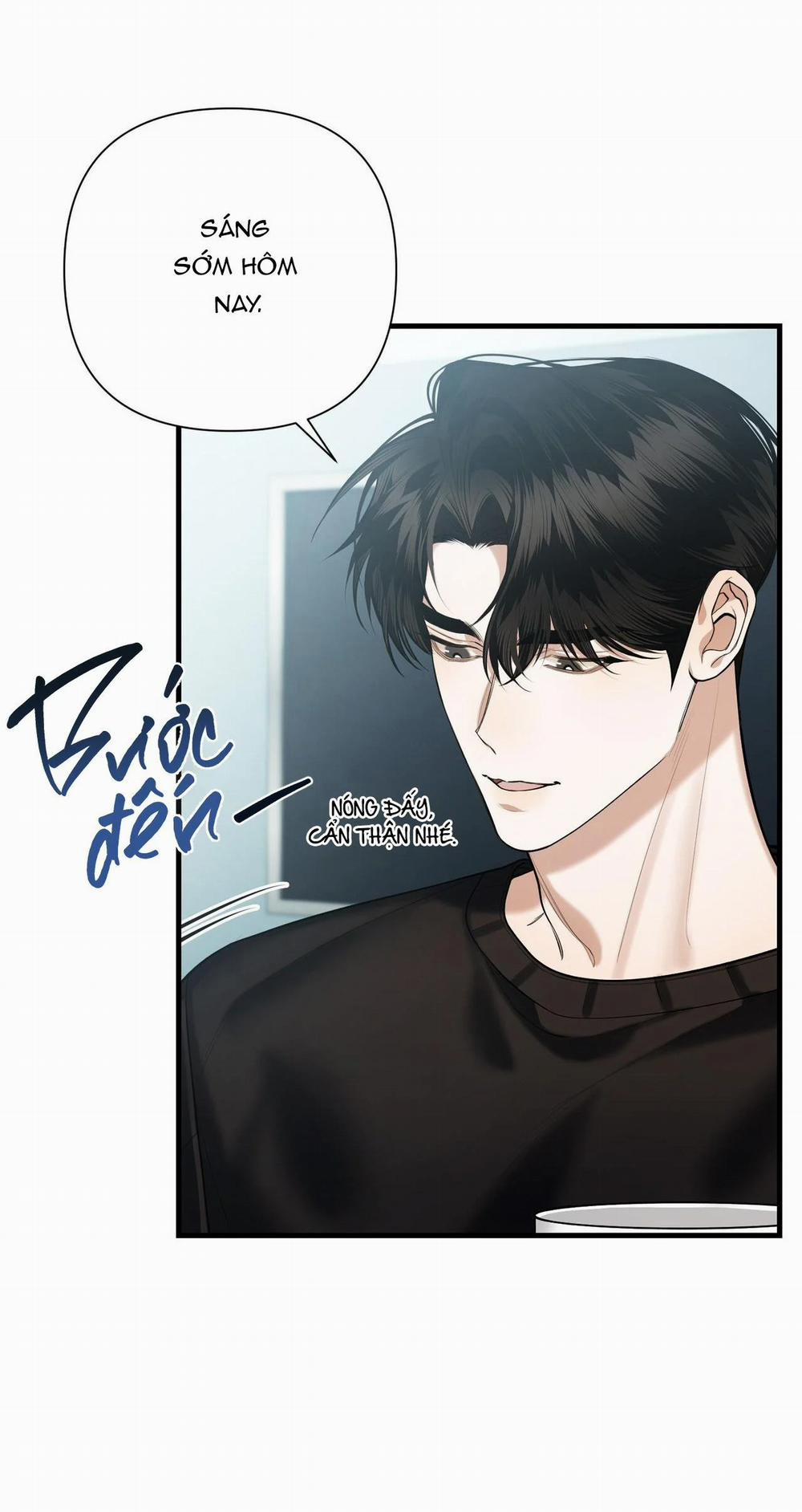 Điều Kiện Của Guide 8 trang 19