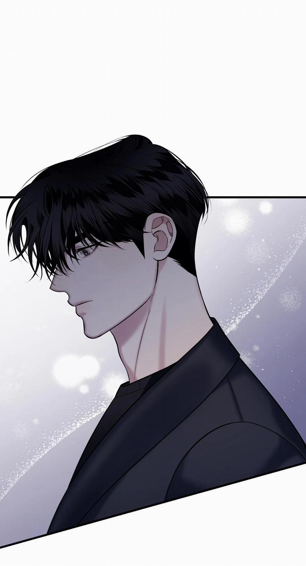 Điều Kiện Của Guide 8 trang 2