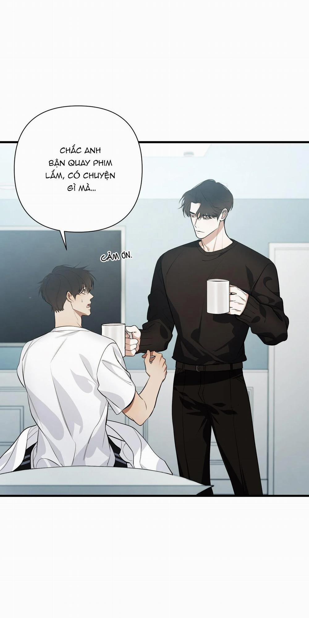 Điều Kiện Của Guide 8 trang 20