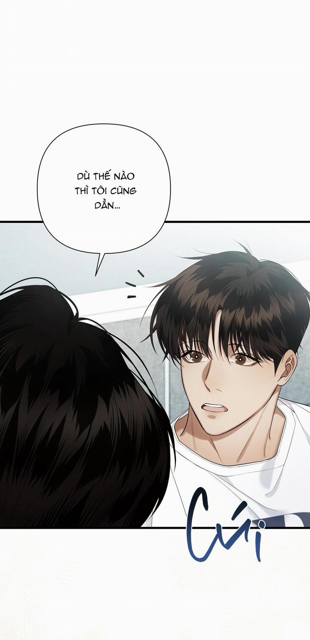 Điều Kiện Của Guide 8 trang 21