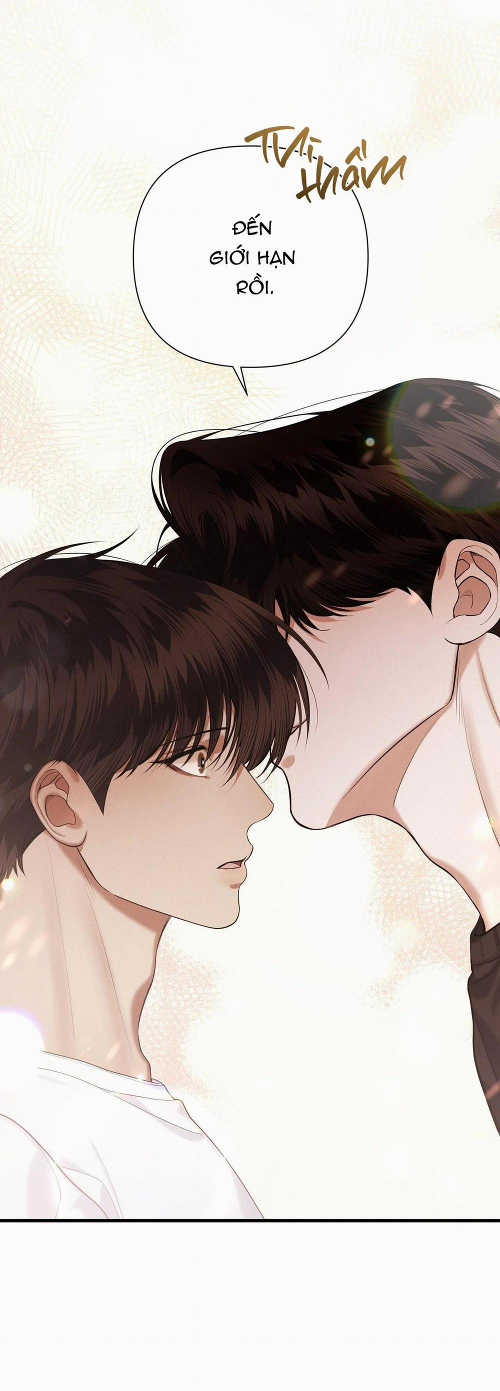 Điều Kiện Của Guide 8 trang 22