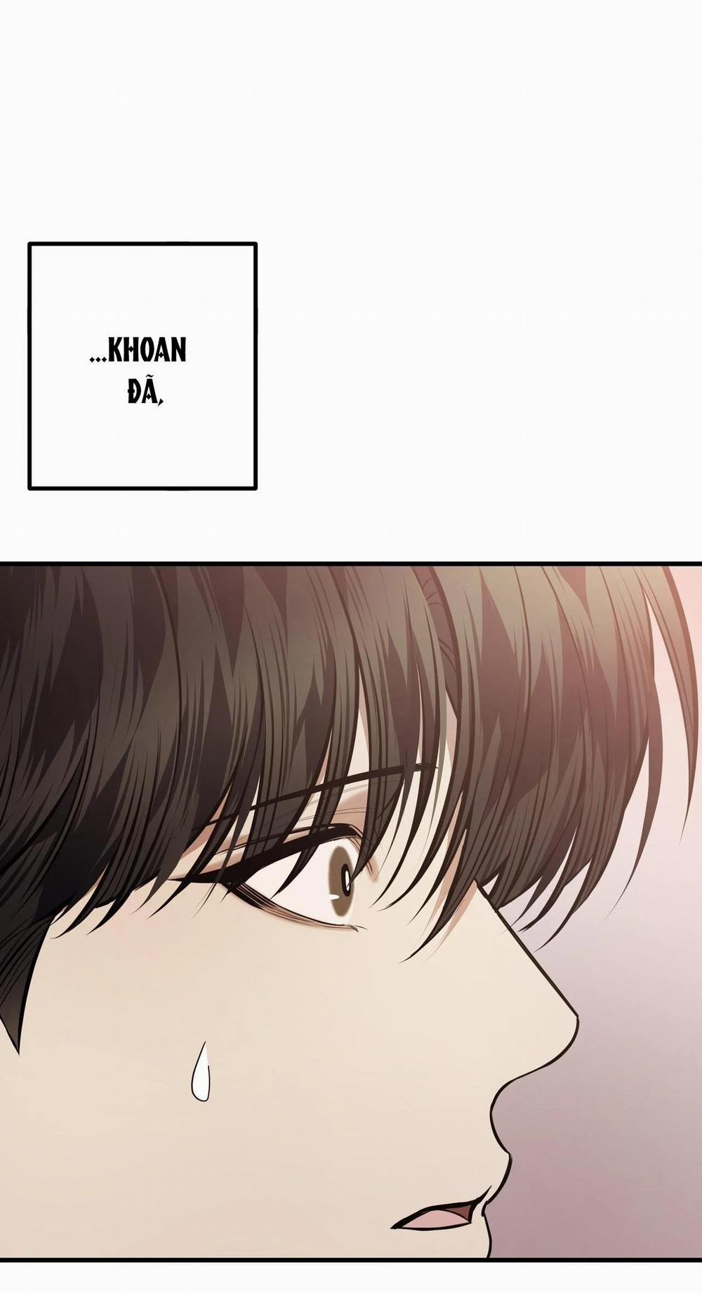 Điều Kiện Của Guide 8 trang 23