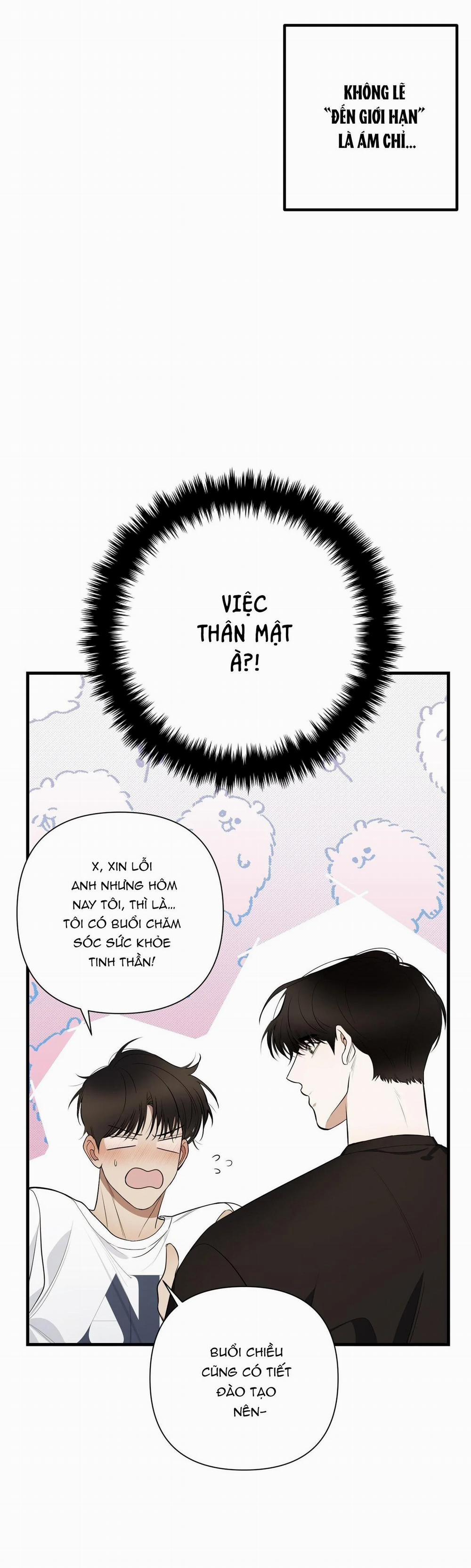 Điều Kiện Của Guide 8 trang 24