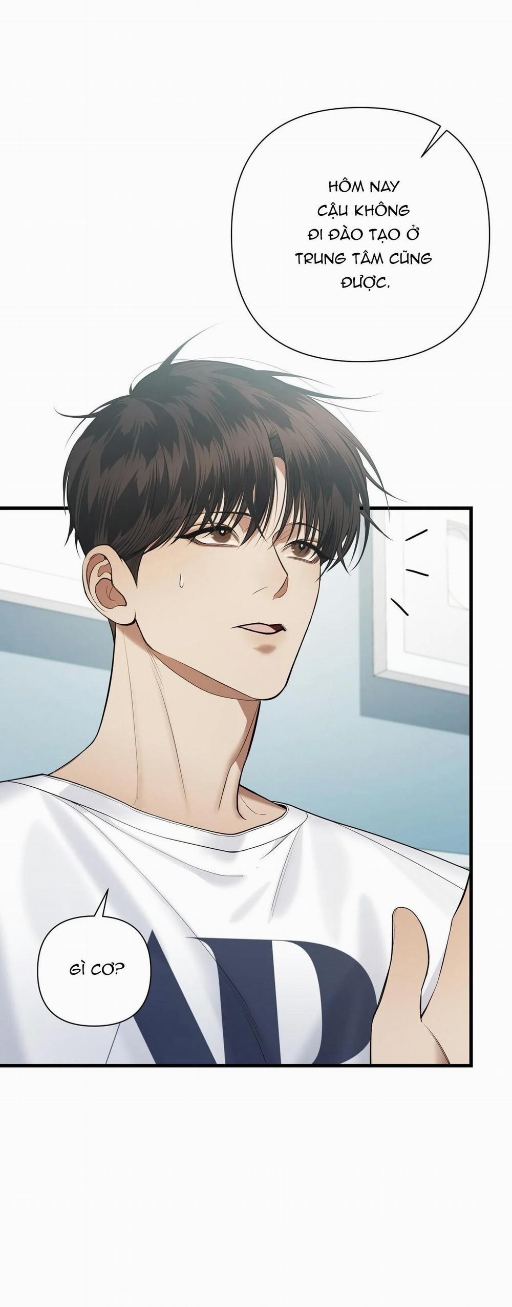 Điều Kiện Của Guide 8 trang 25