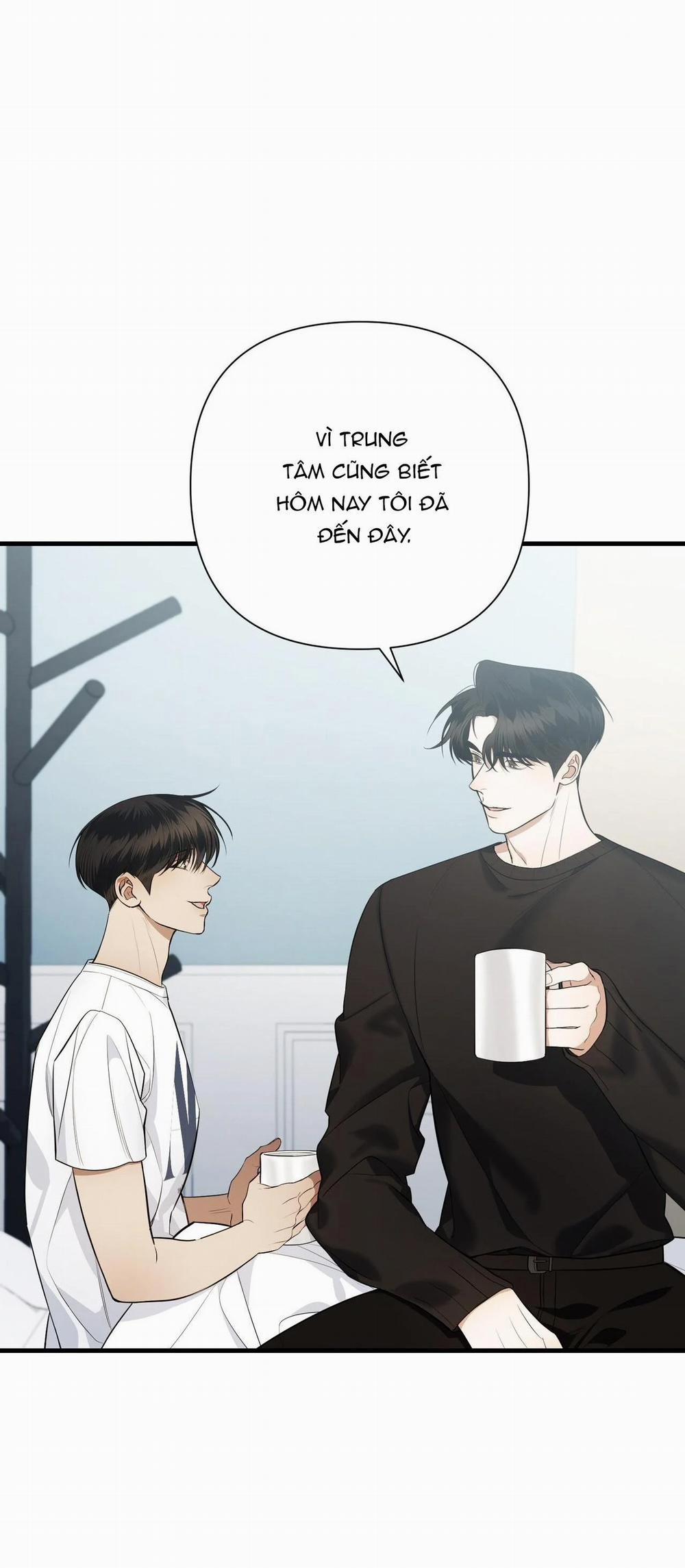 Điều Kiện Của Guide 8 trang 26