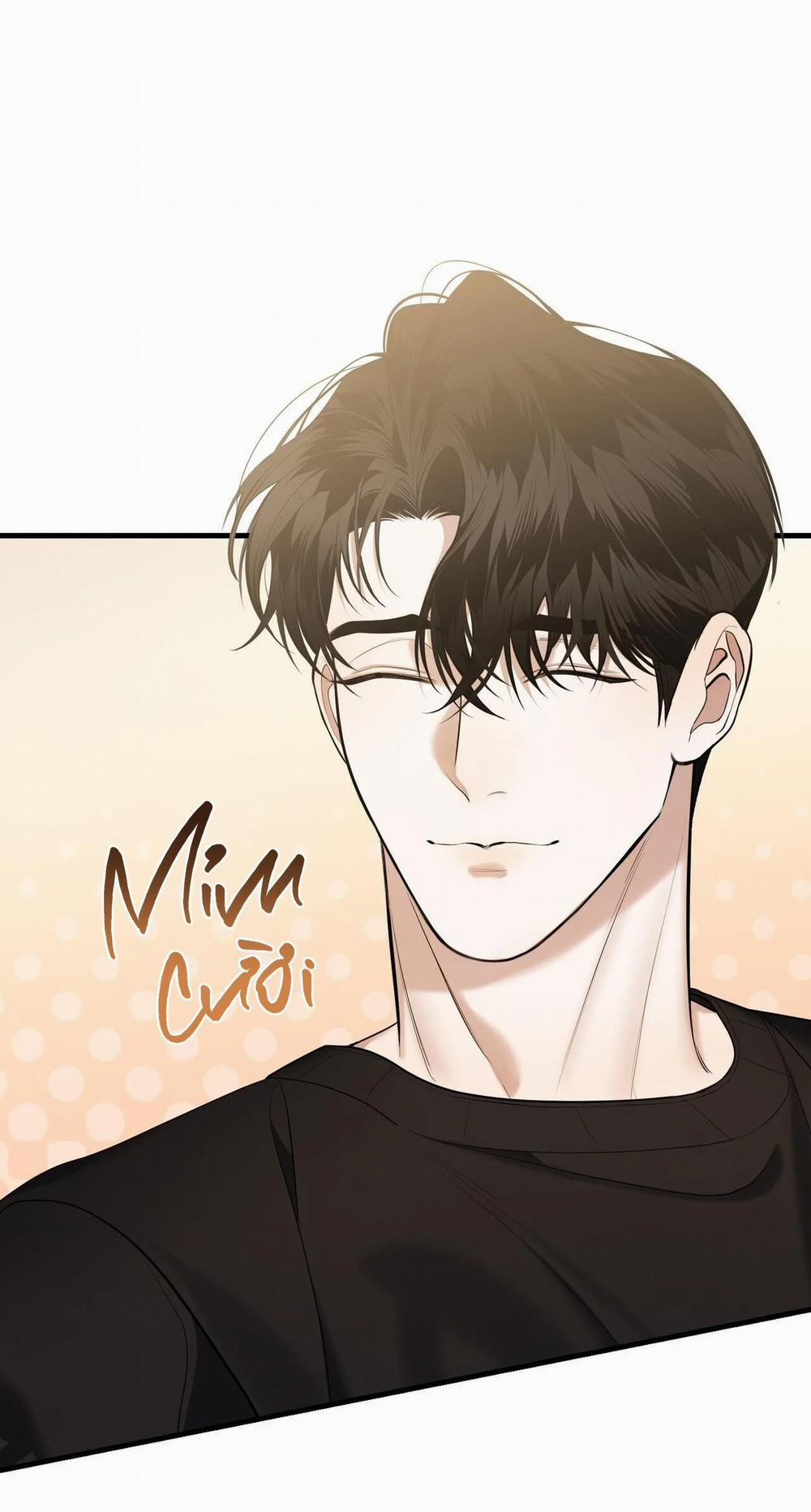 Điều Kiện Của Guide 8 trang 27