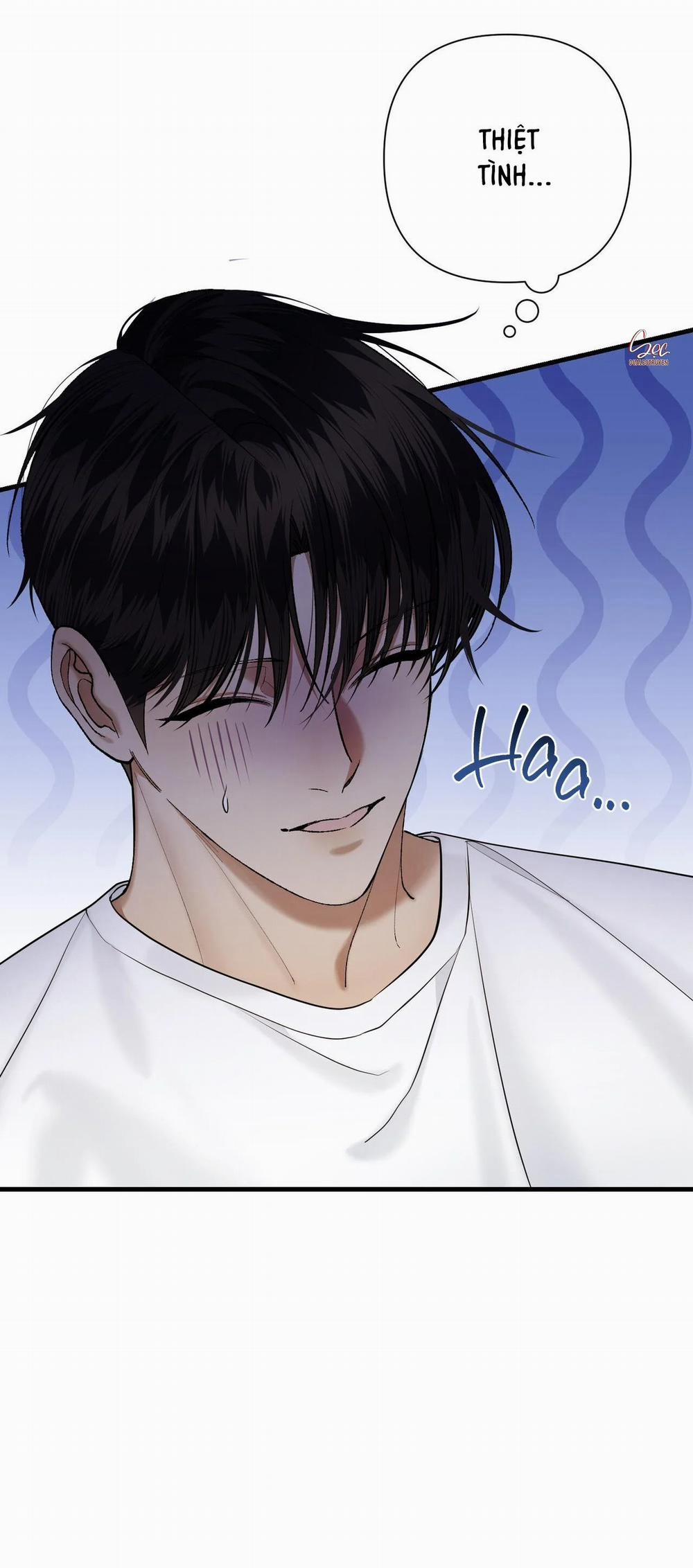 Điều Kiện Của Guide 8 trang 28