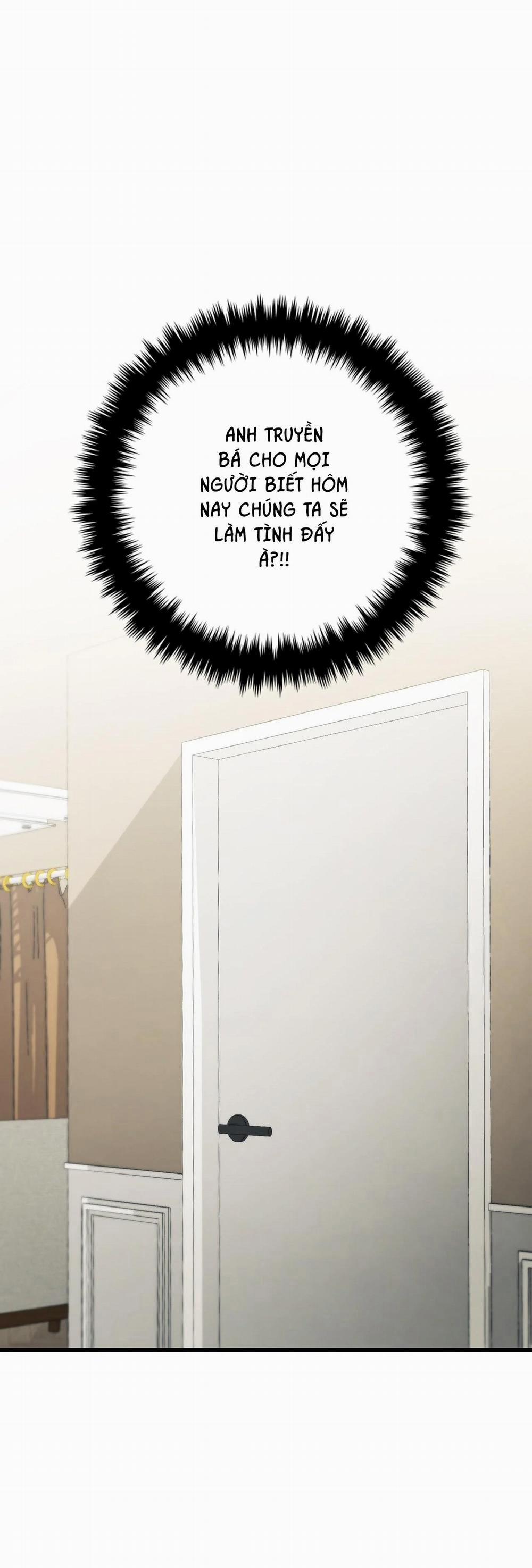 Điều Kiện Của Guide 8 trang 29