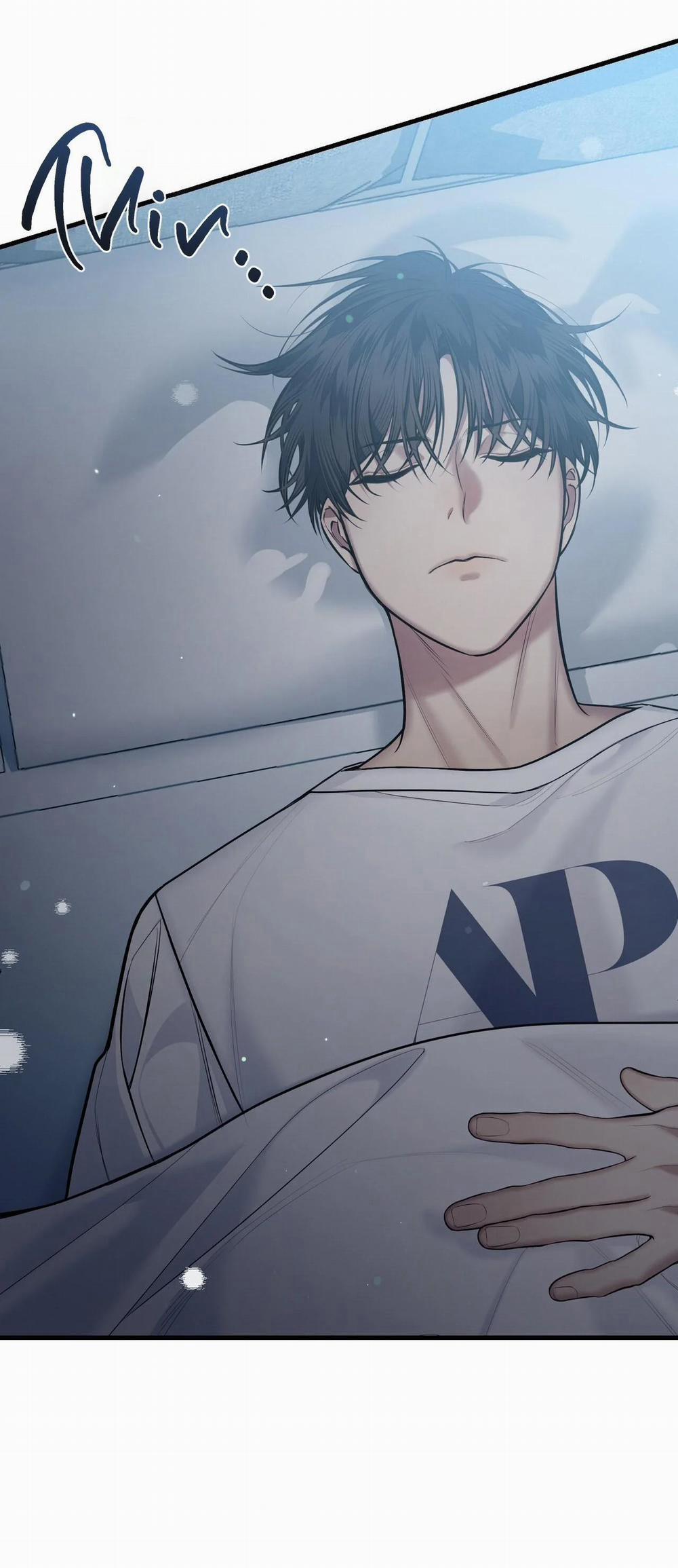 Điều Kiện Của Guide 8 trang 3