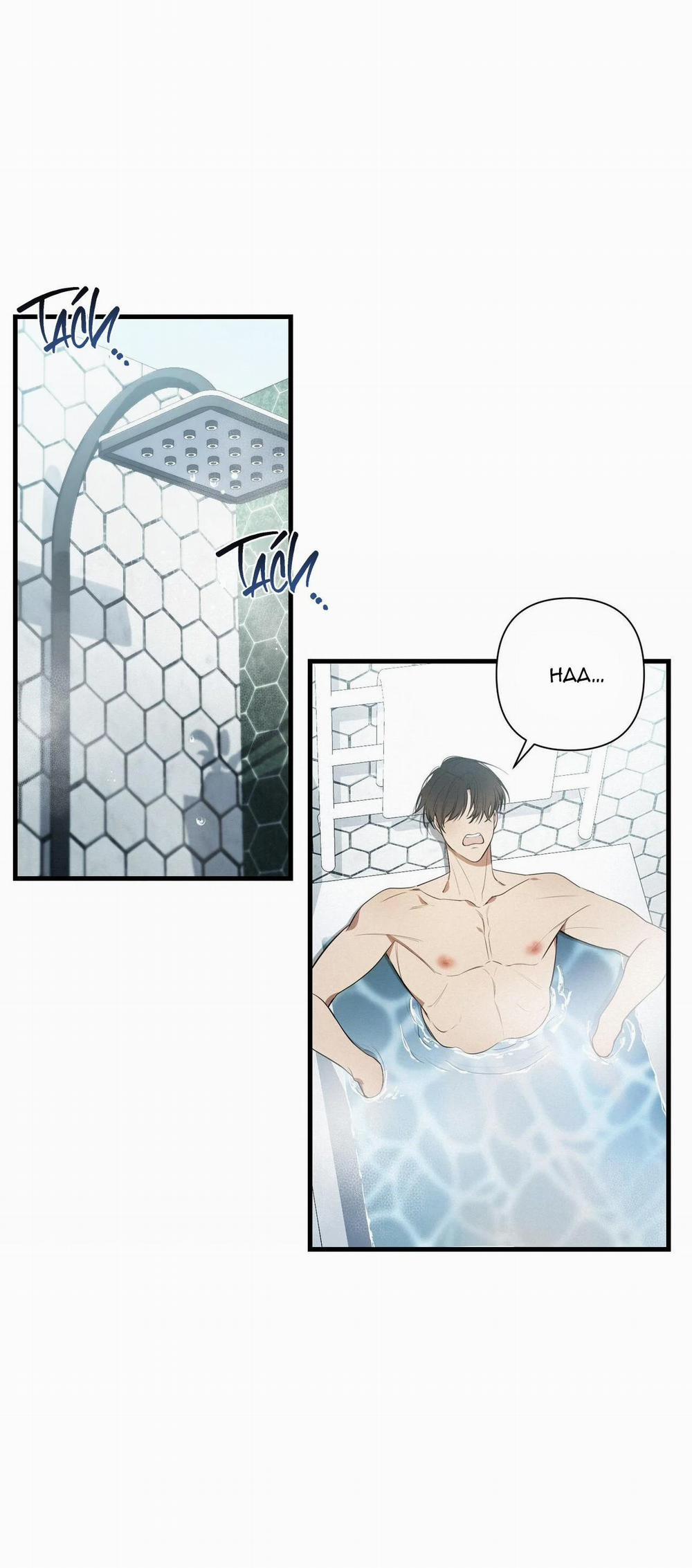 Điều Kiện Của Guide 8 trang 30