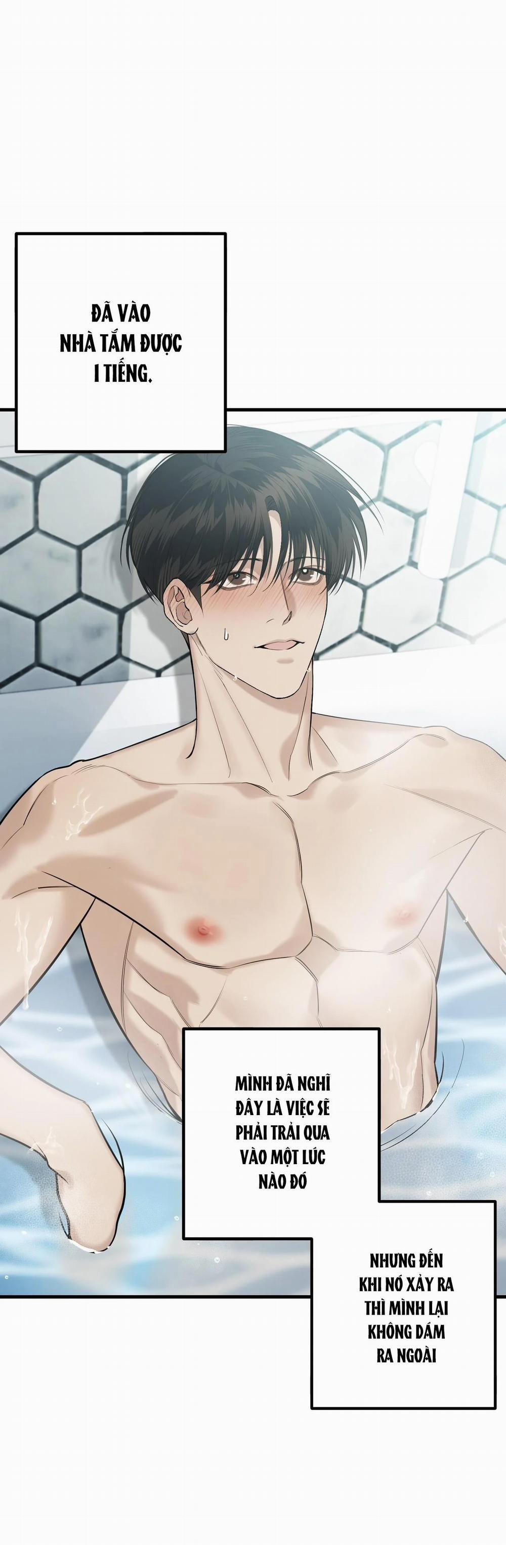 Điều Kiện Của Guide 8 trang 31