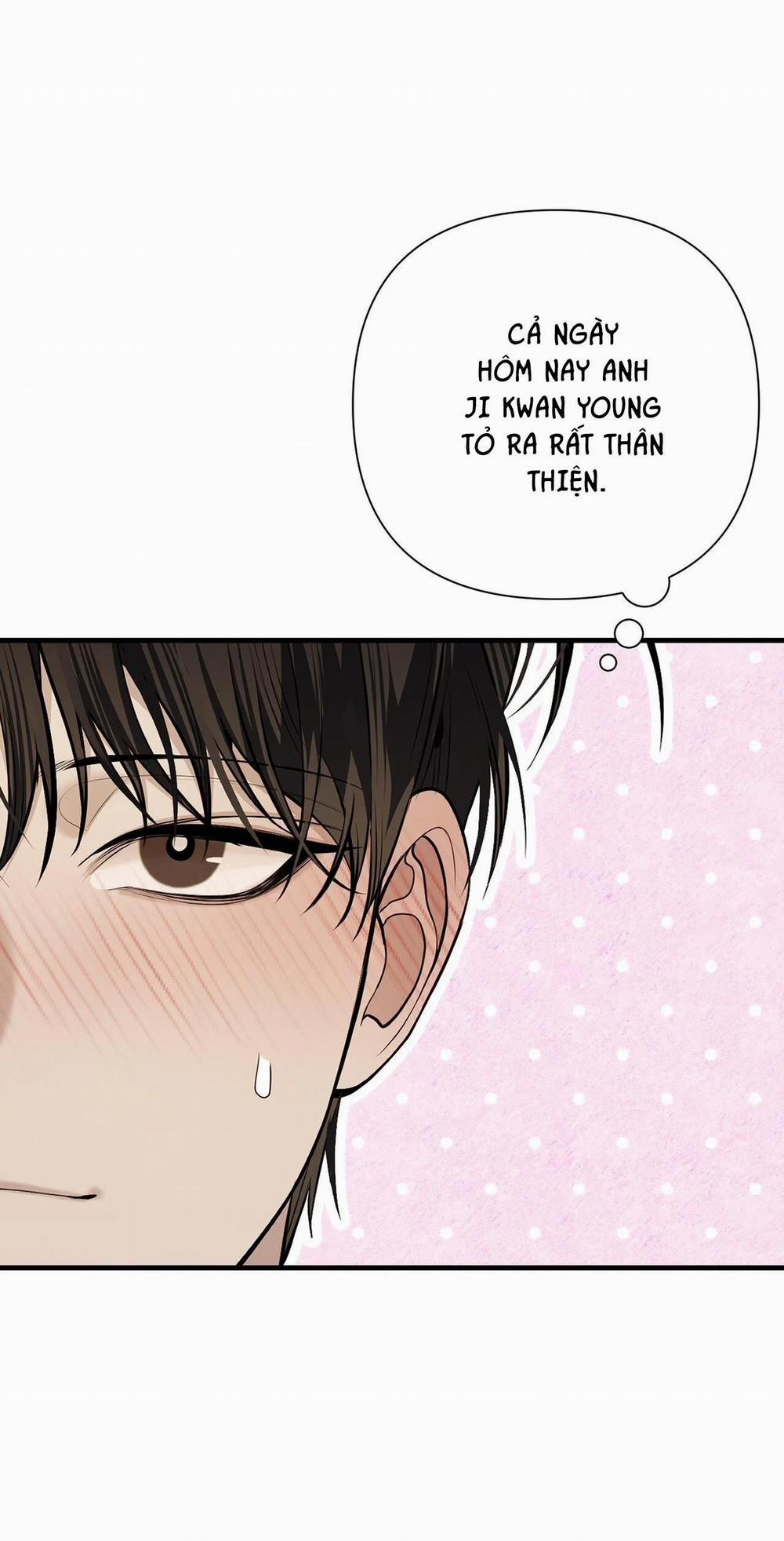 Điều Kiện Của Guide 8 trang 32