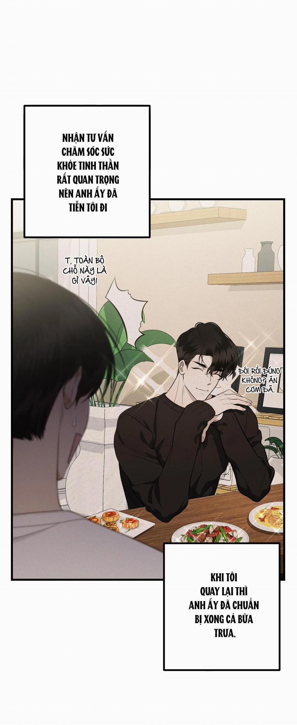 Điều Kiện Của Guide 8 trang 33