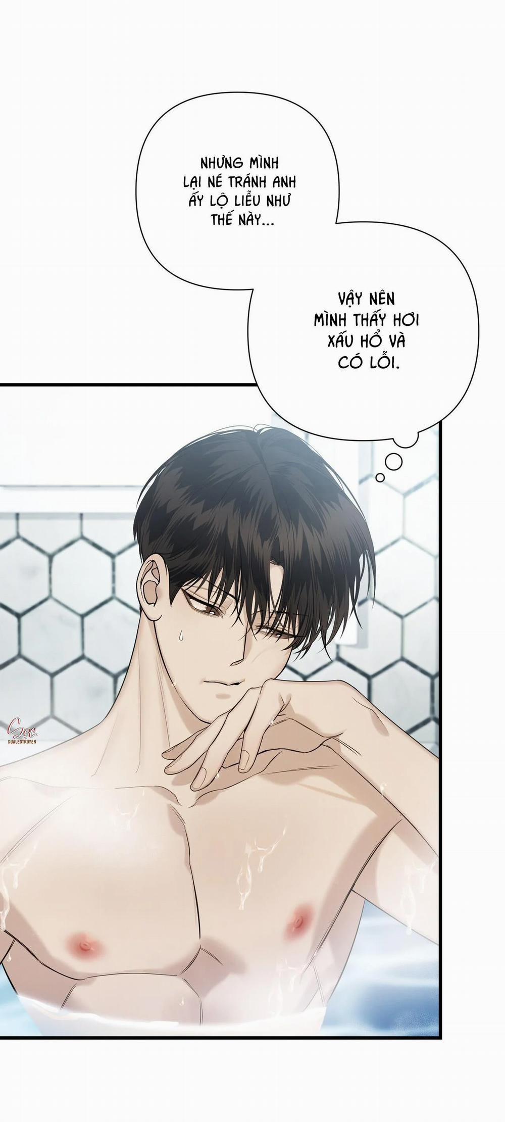 Điều Kiện Của Guide 8 trang 34