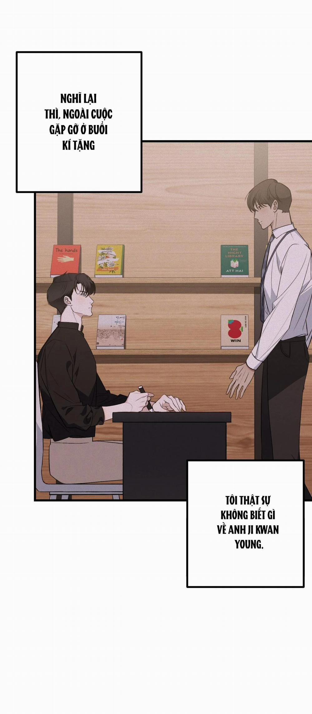 Điều Kiện Của Guide 8 trang 35