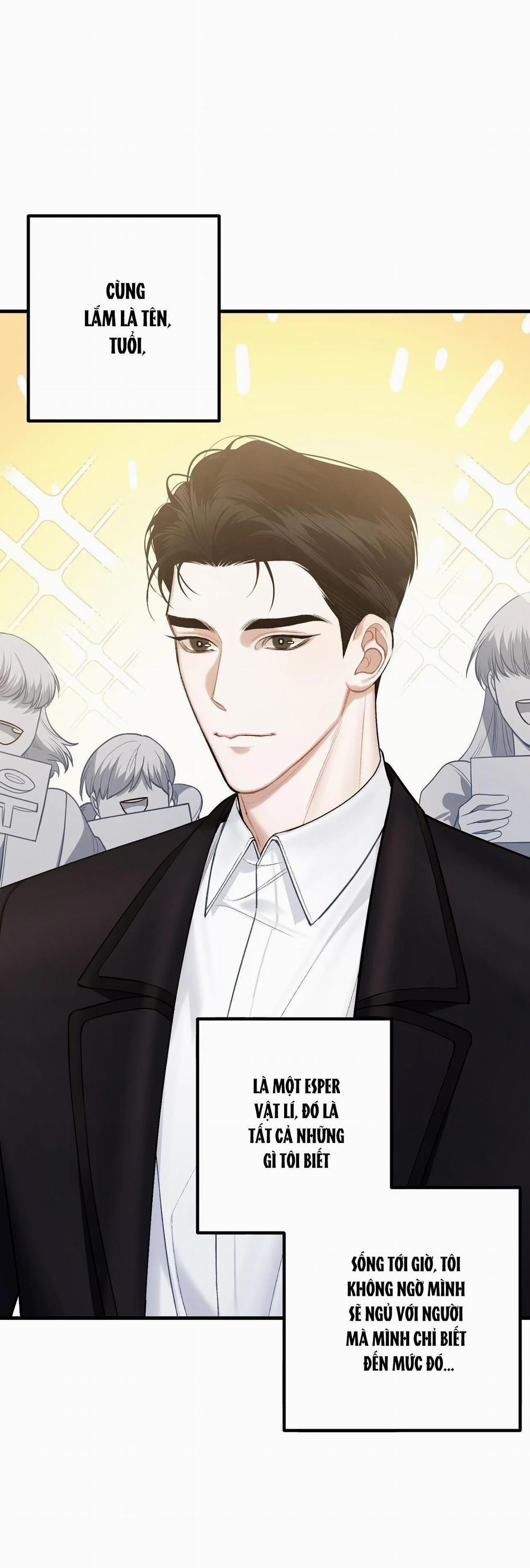 Điều Kiện Của Guide 8 trang 36