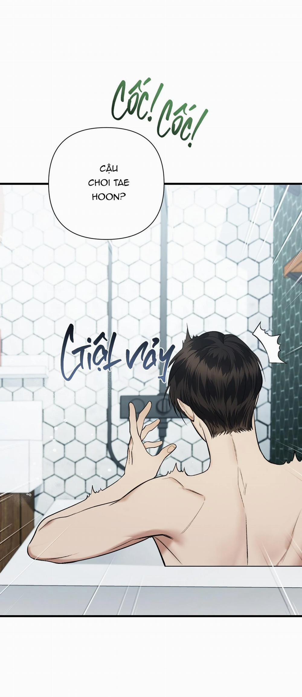 Điều Kiện Của Guide 8 trang 37