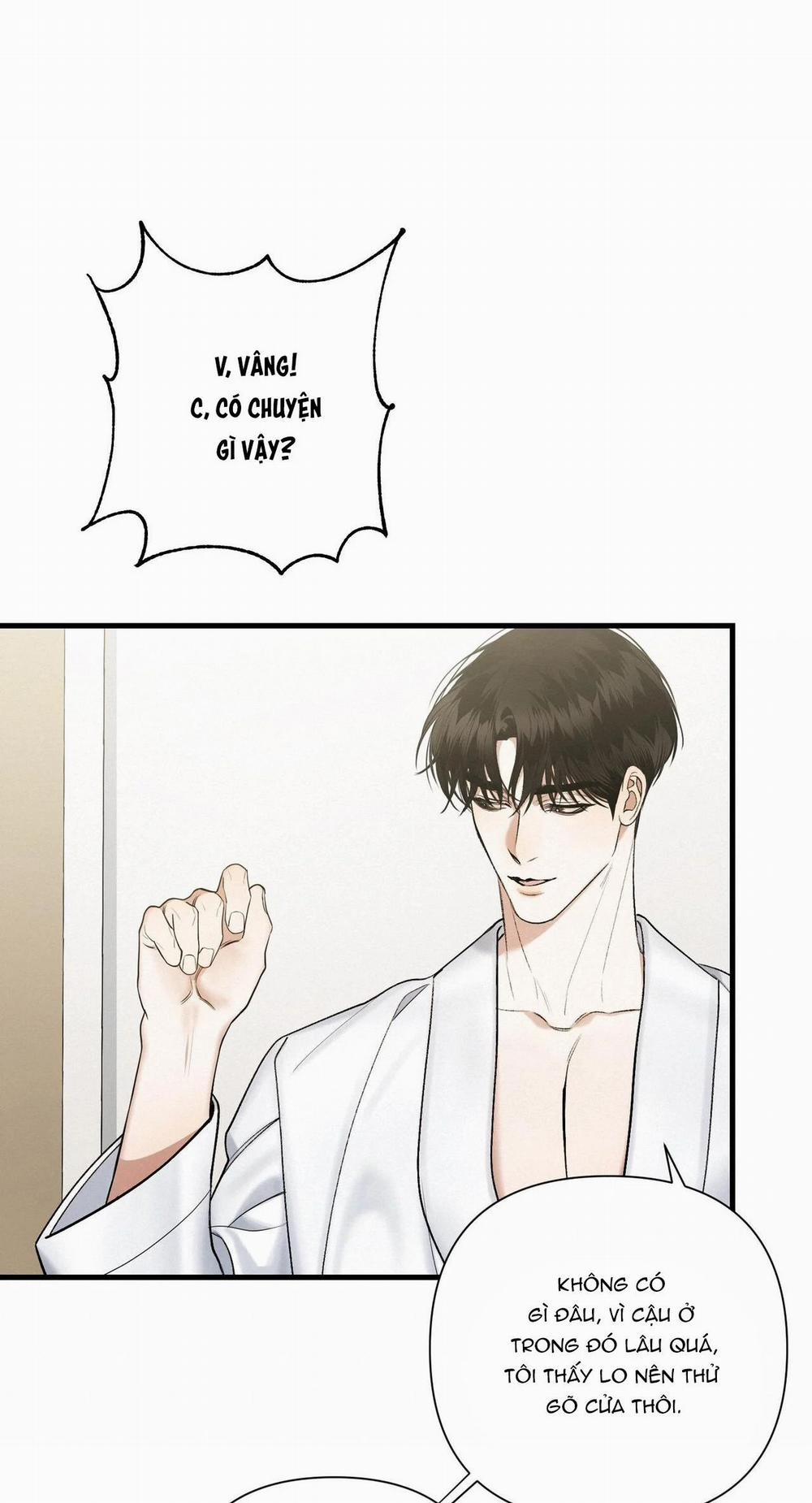 Điều Kiện Của Guide 8 trang 38