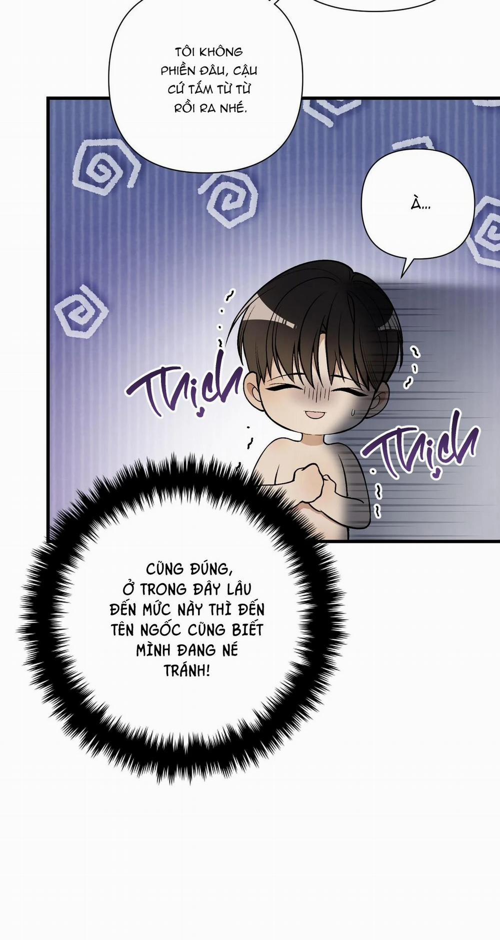 Điều Kiện Của Guide 8 trang 39