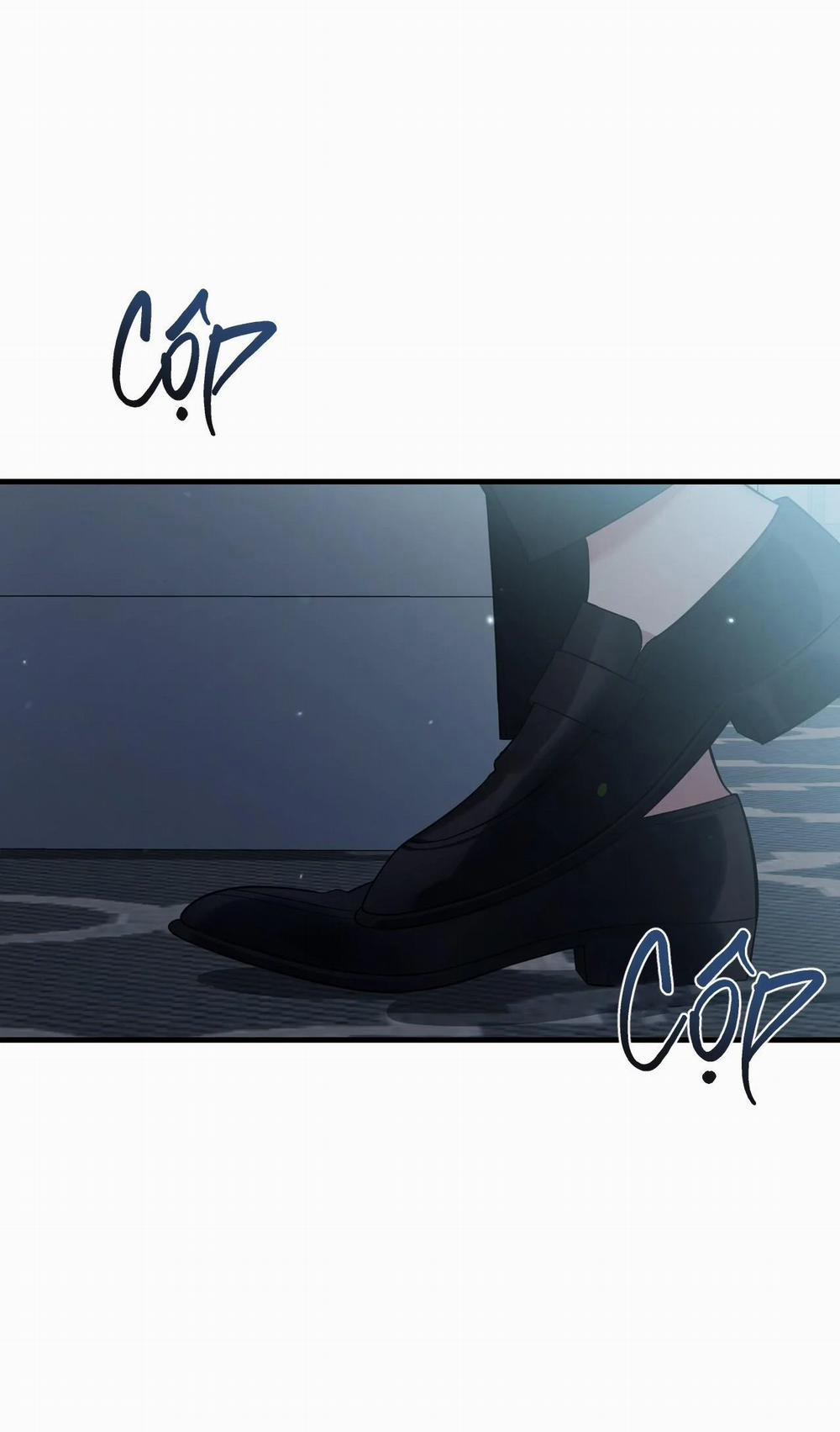 Điều Kiện Của Guide 8 trang 4