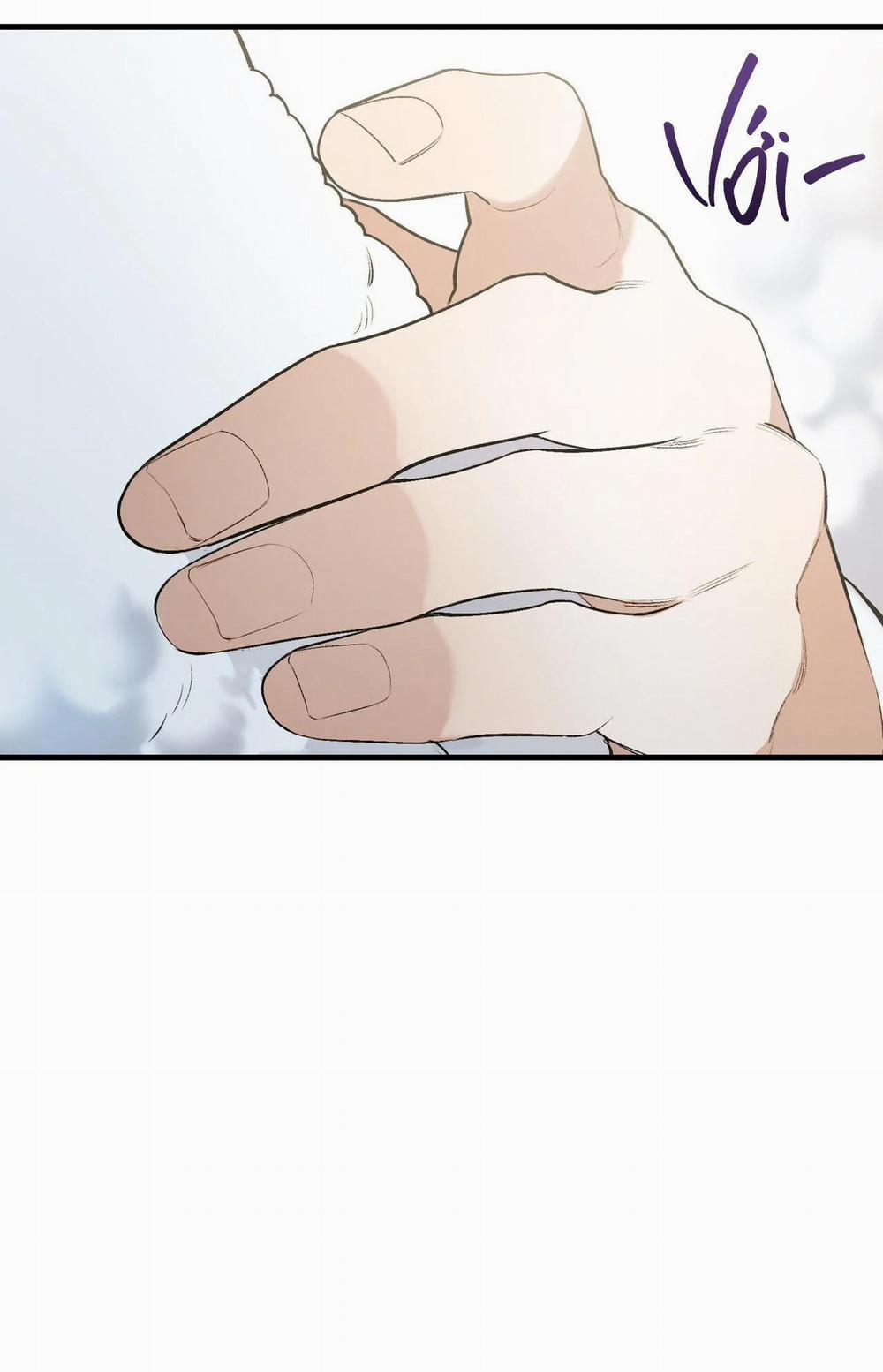 Điều Kiện Của Guide 8 trang 41