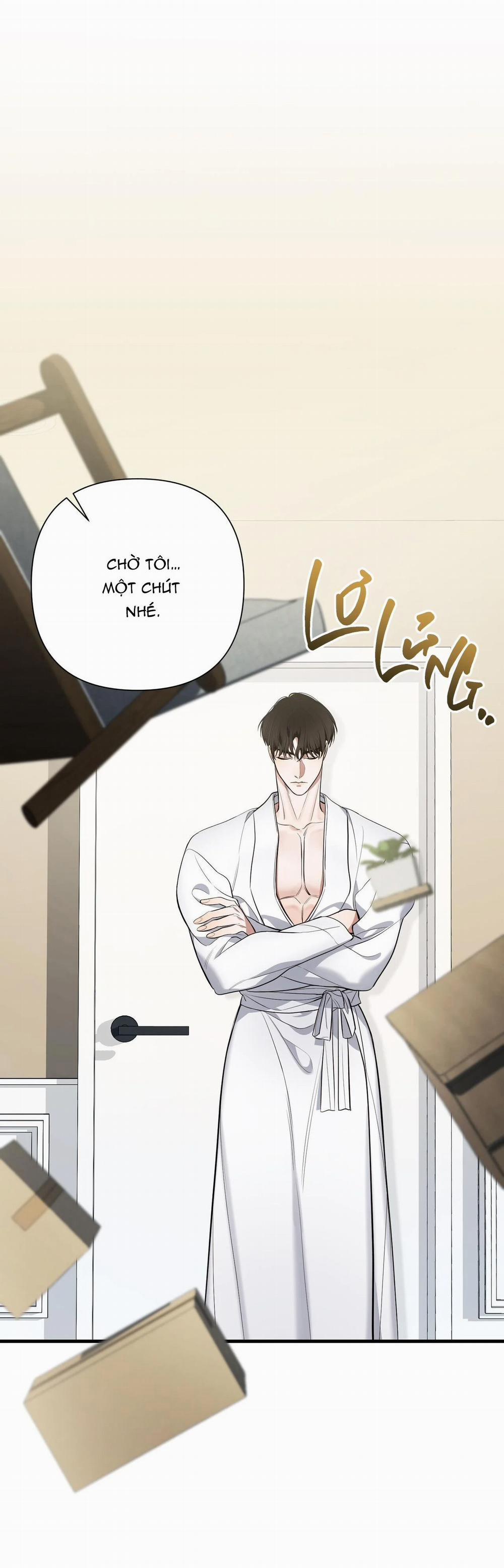 Điều Kiện Của Guide 8 trang 42