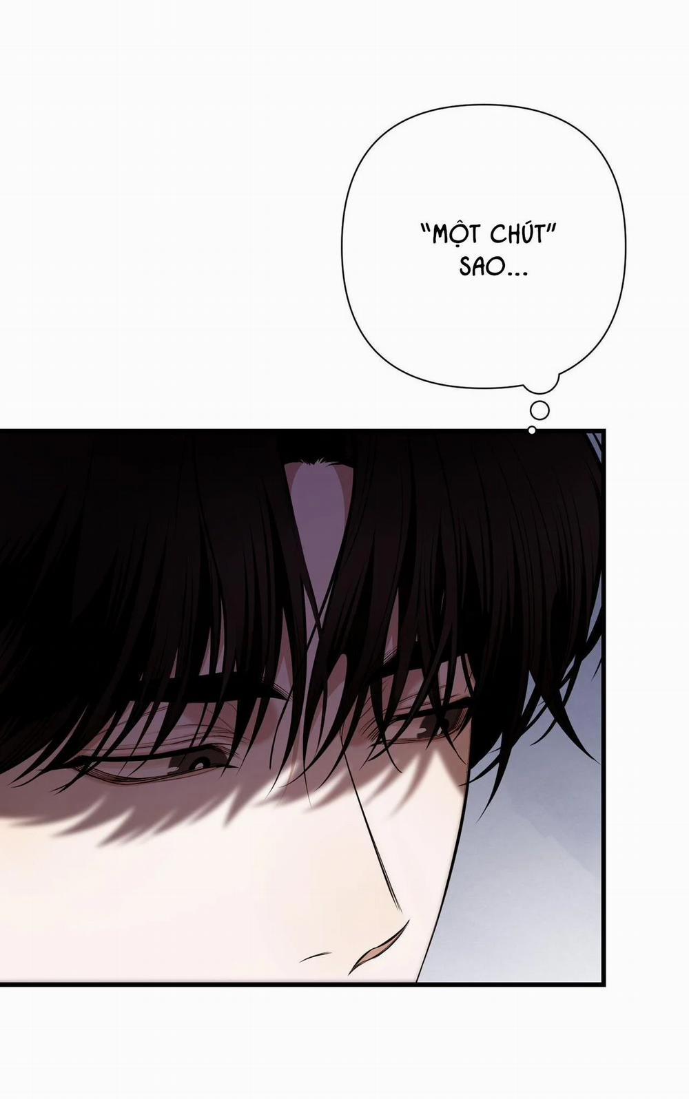 Điều Kiện Của Guide 8 trang 43