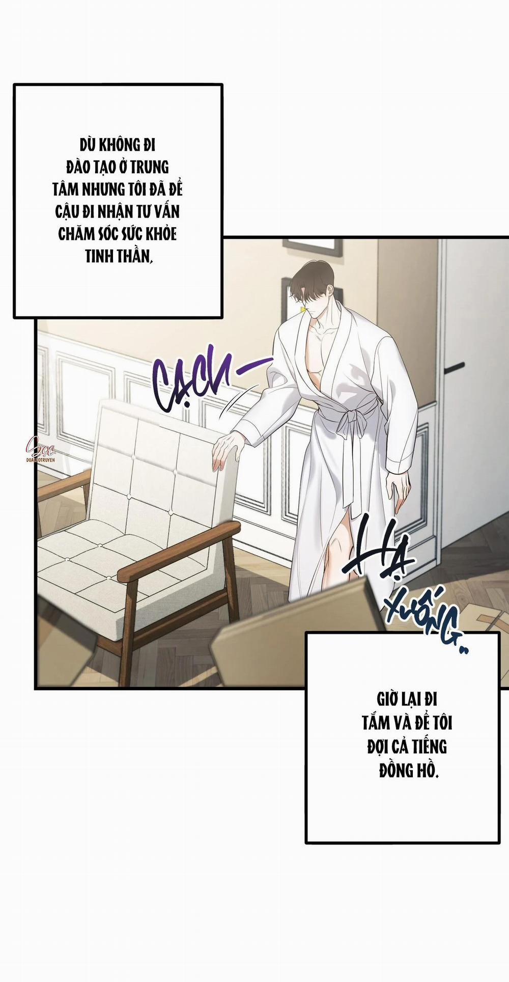 Điều Kiện Của Guide 8 trang 44