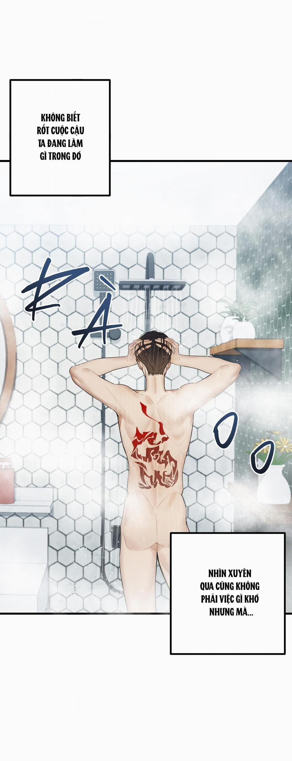 Điều Kiện Của Guide 8 trang 45