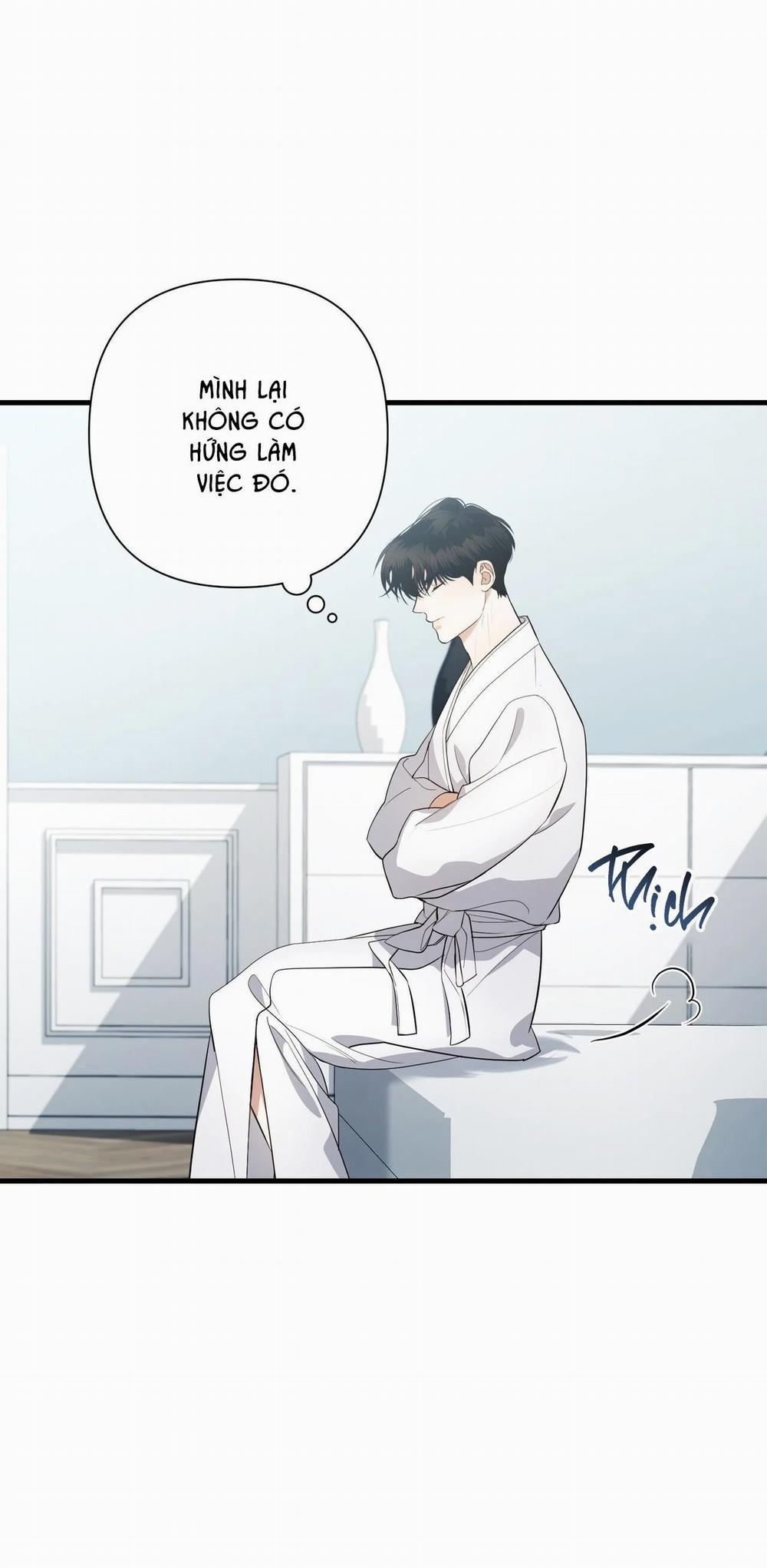 Điều Kiện Của Guide 8 trang 46