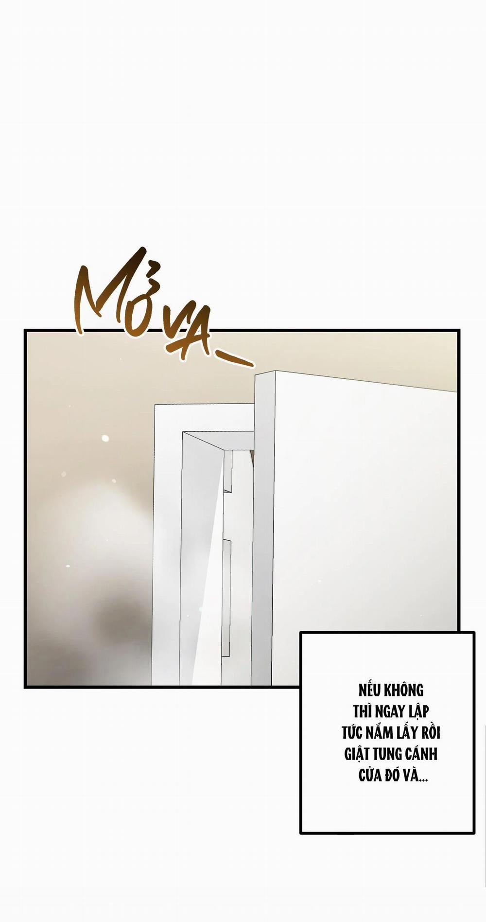 Điều Kiện Của Guide 8 trang 47