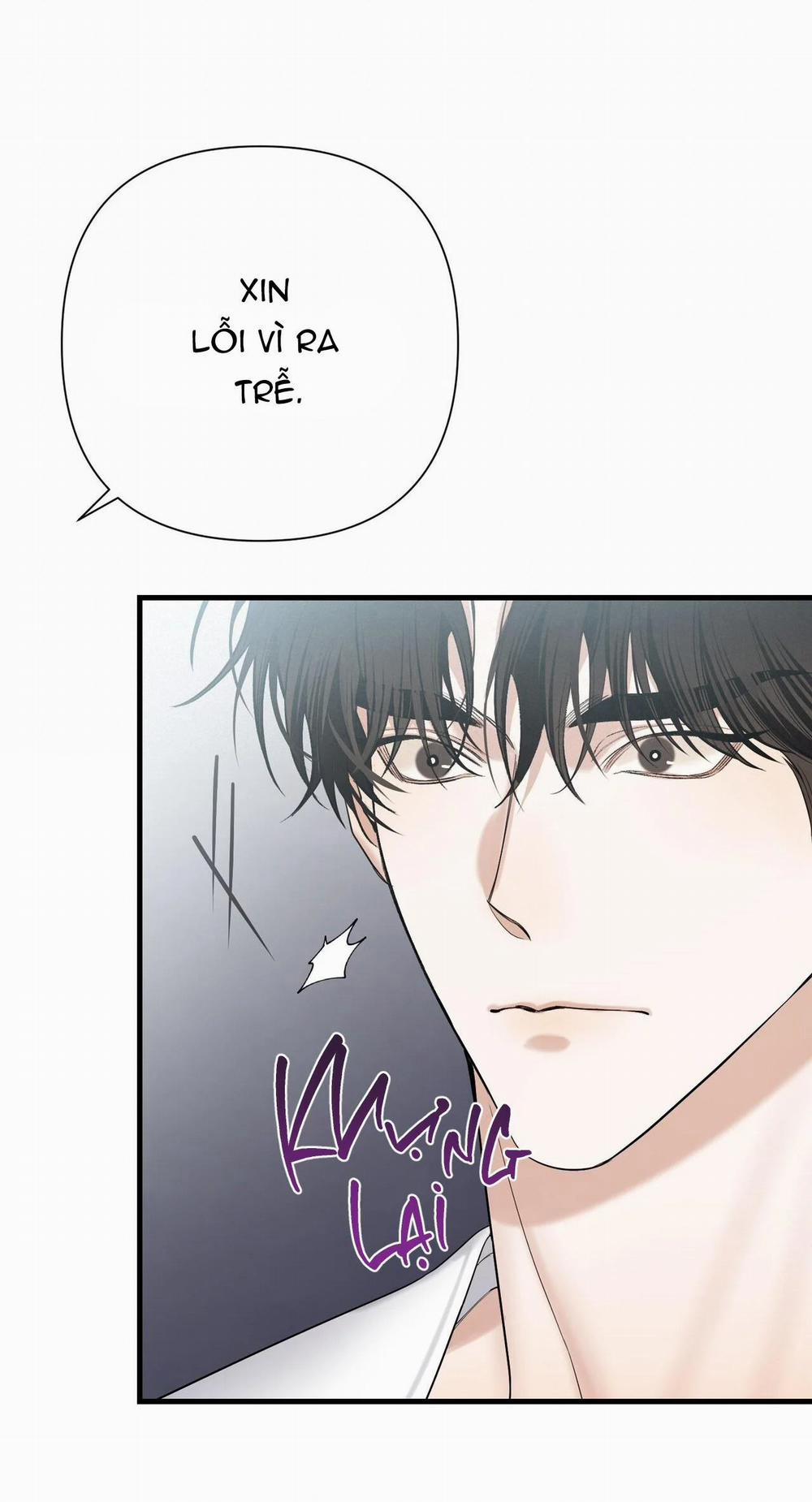 Điều Kiện Của Guide 8 trang 48