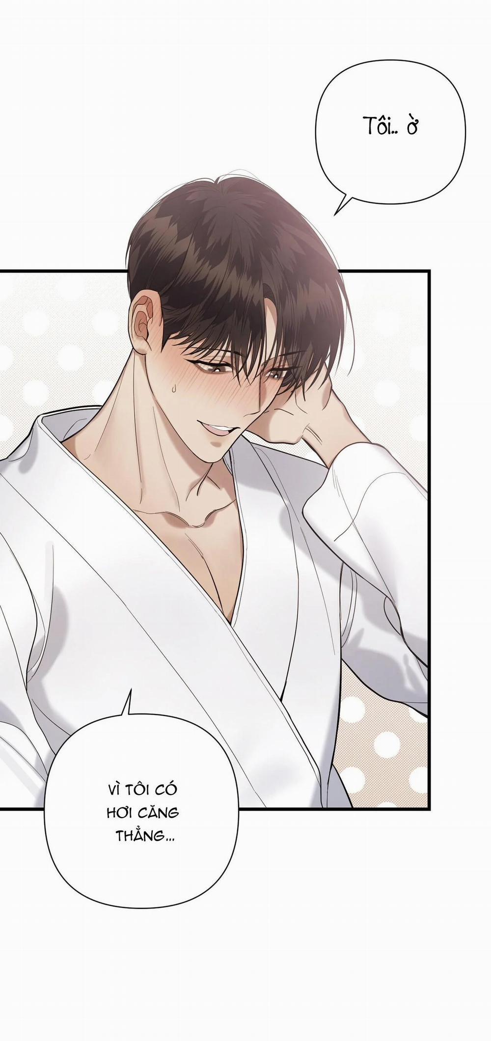 Điều Kiện Của Guide 8 trang 49