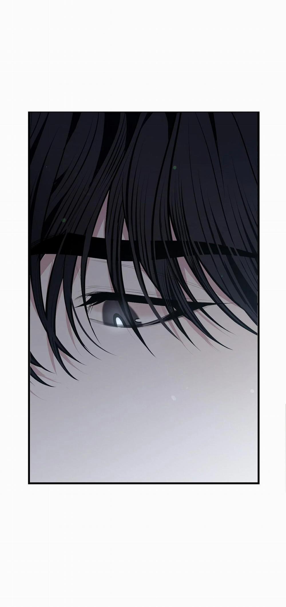 Điều Kiện Của Guide 8 trang 5