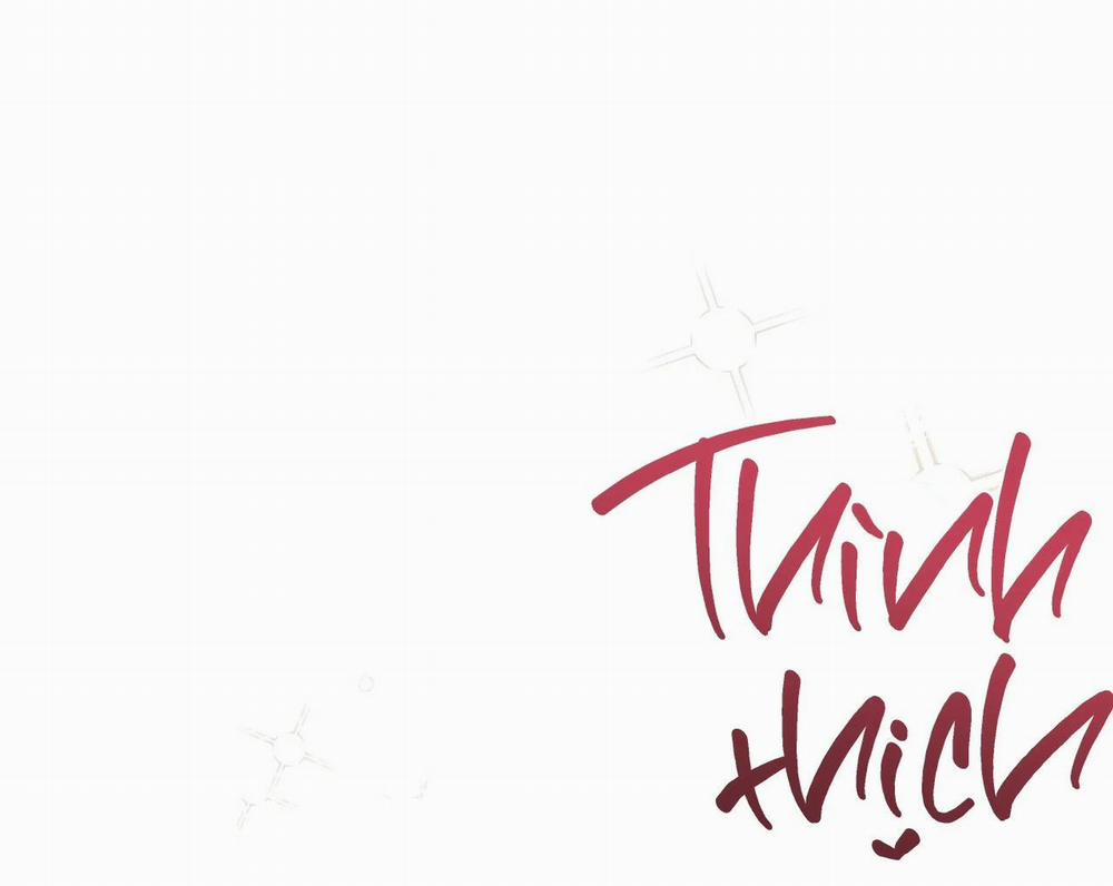 Điều Kiện Của Guide 8 trang 50