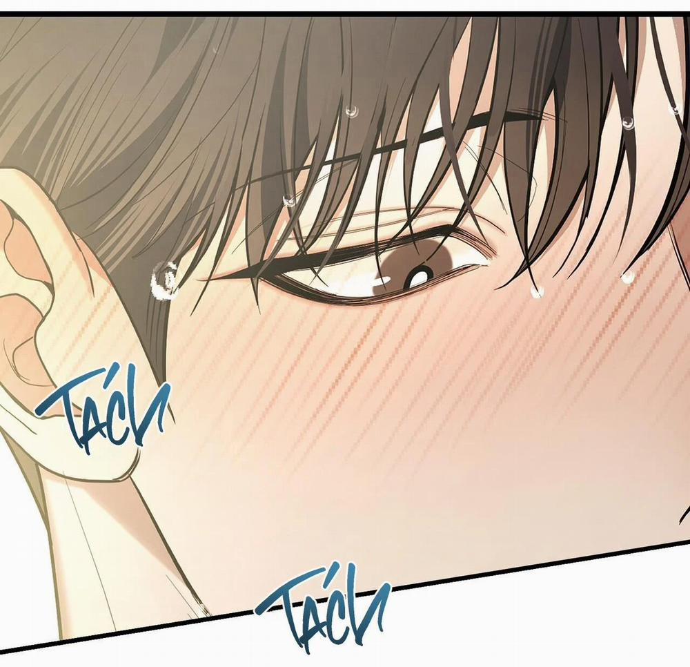 Điều Kiện Của Guide 8 trang 51