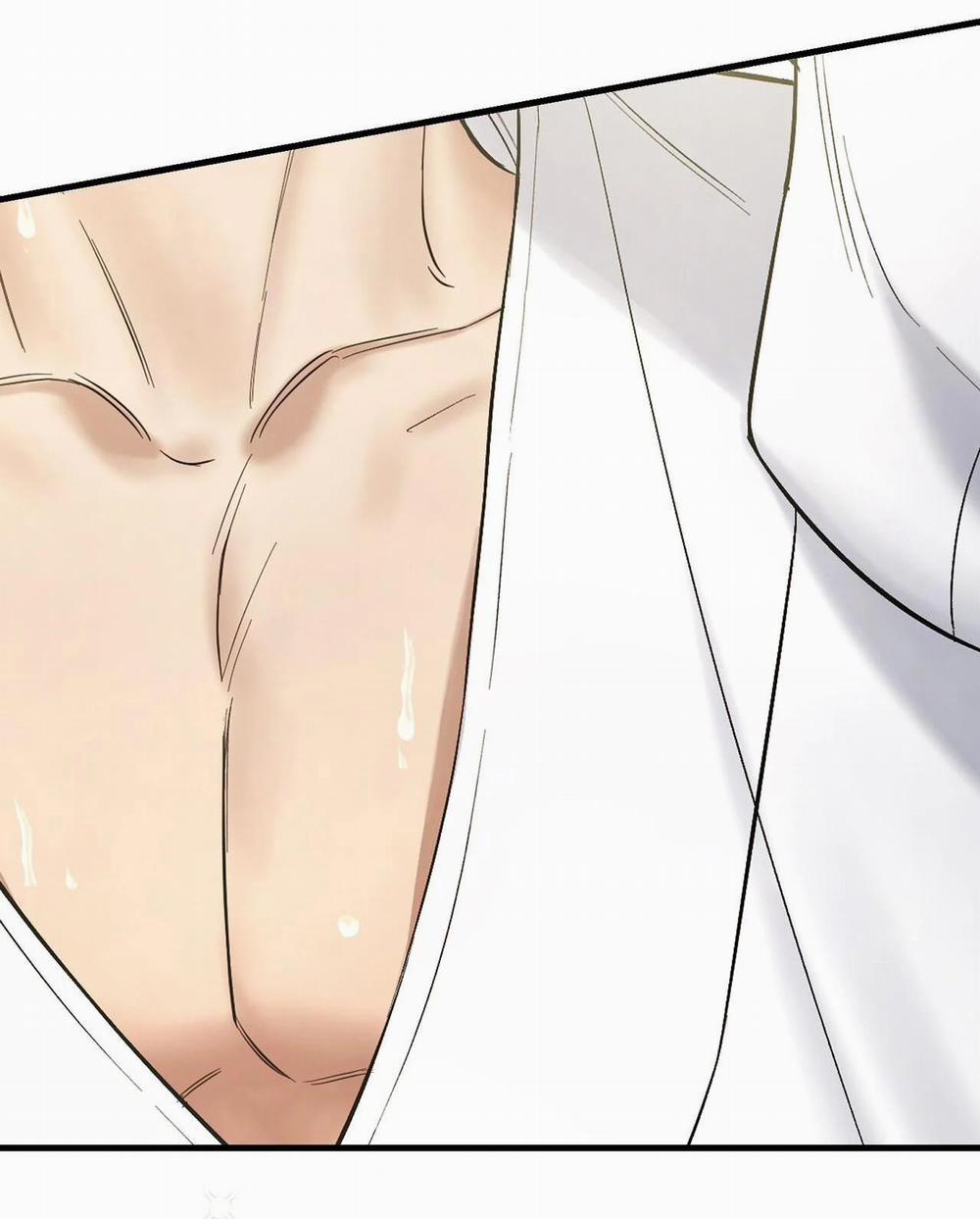 Điều Kiện Của Guide 8 trang 52