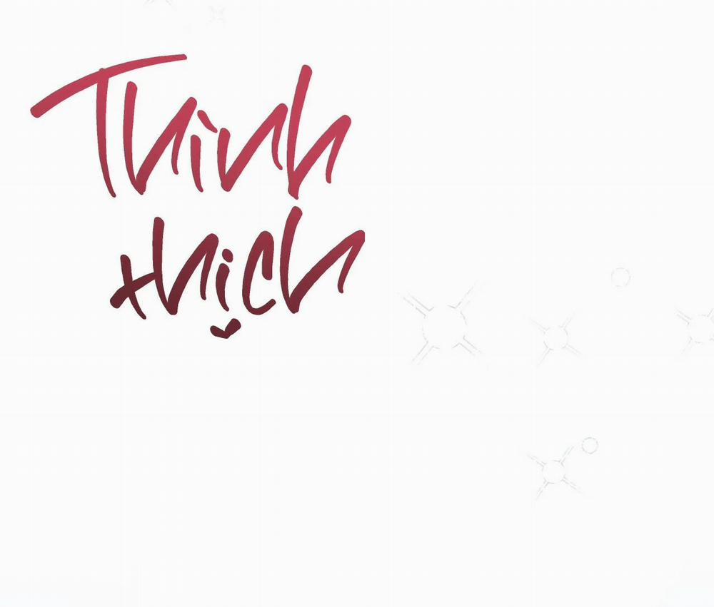 Điều Kiện Của Guide 8 trang 53