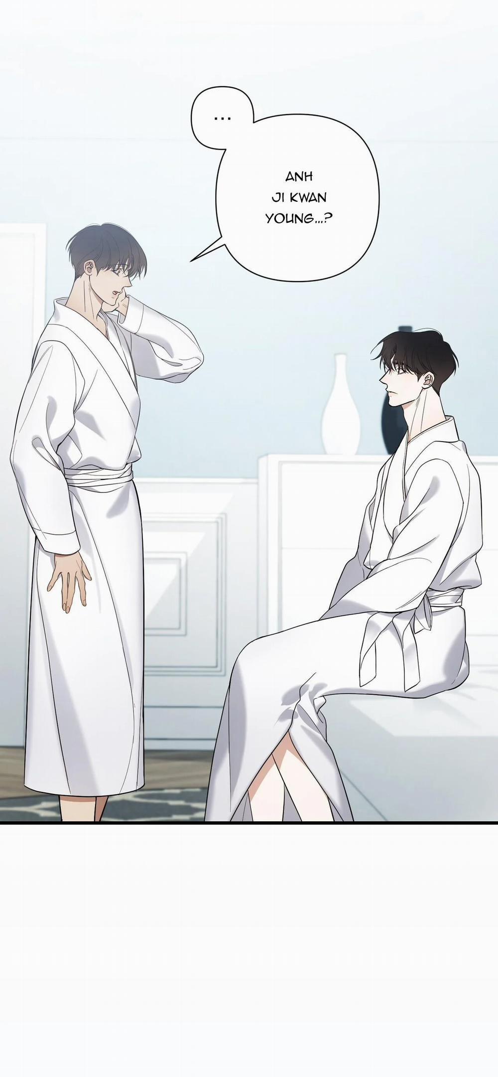 Điều Kiện Của Guide 8 trang 54