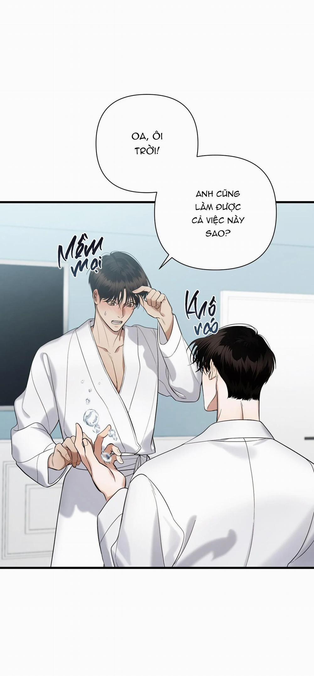 Điều Kiện Của Guide 8 trang 56