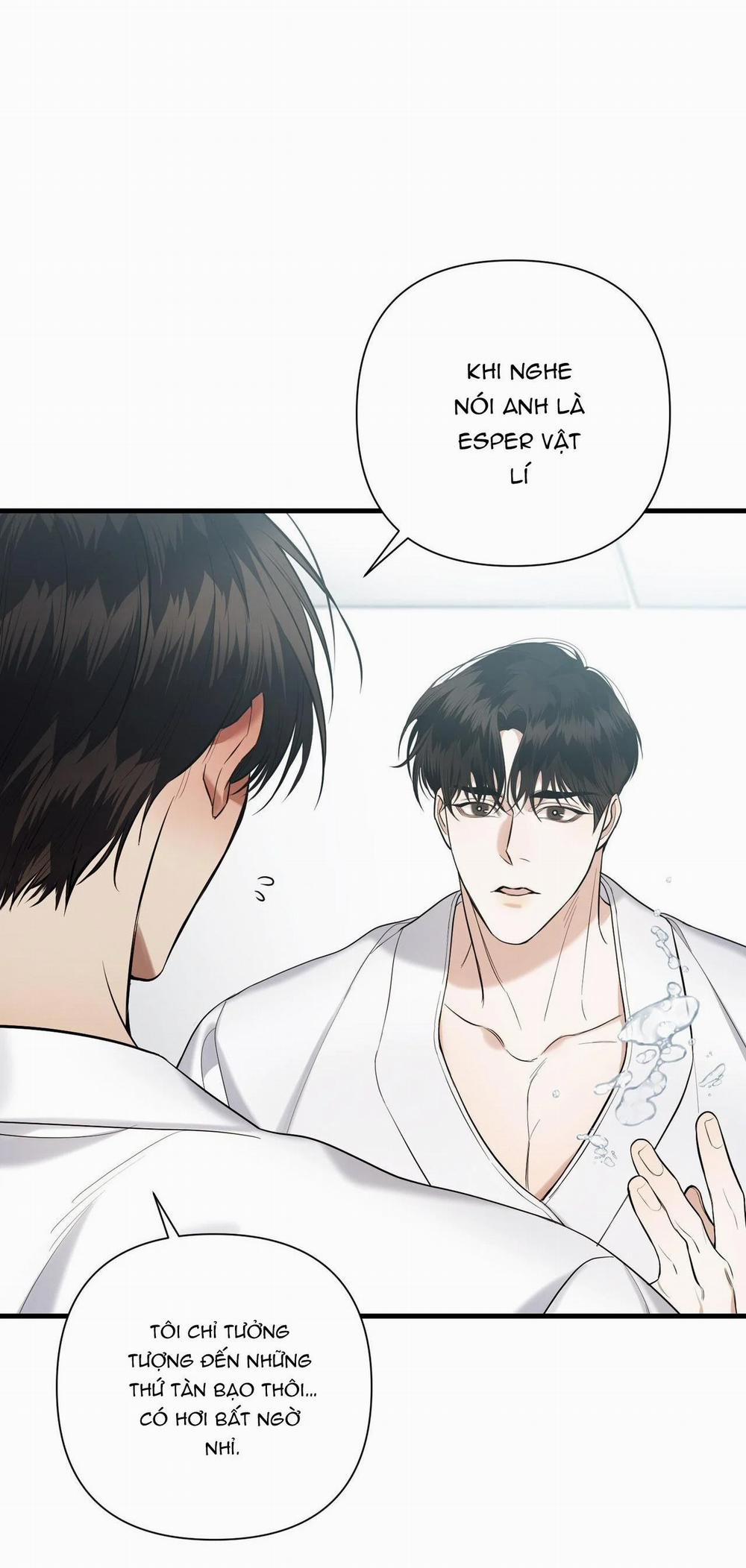 Điều Kiện Của Guide 8 trang 57