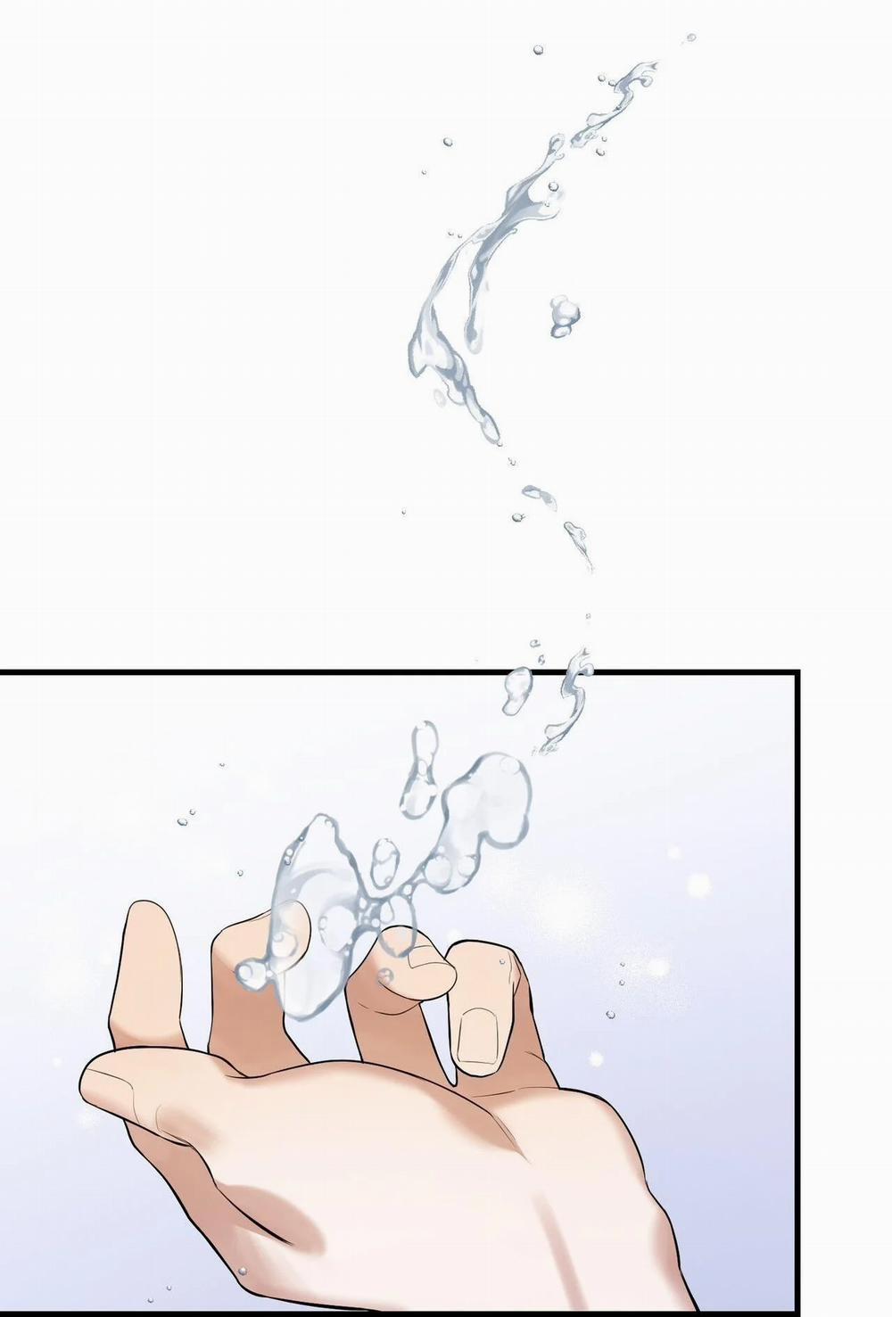 Điều Kiện Của Guide 8 trang 58