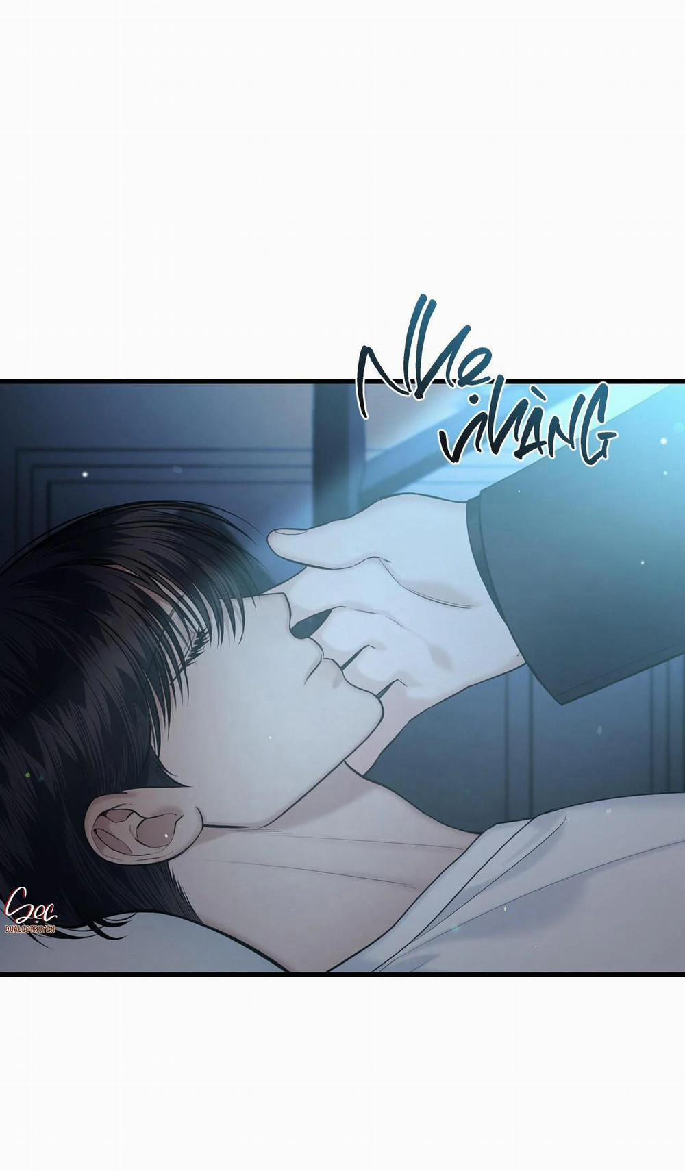 Điều Kiện Của Guide 8 trang 6