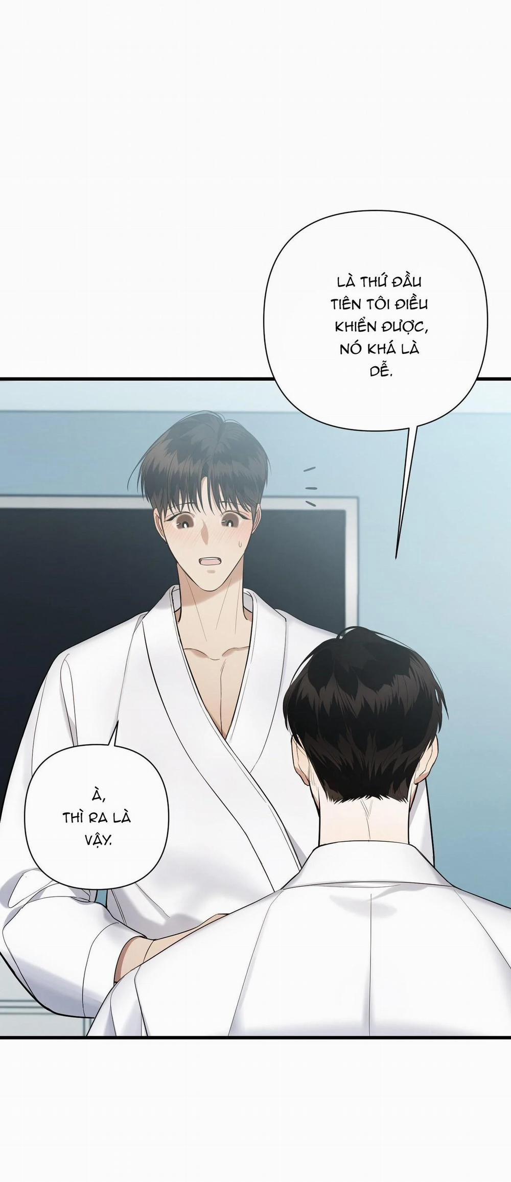 Điều Kiện Của Guide 8 trang 60