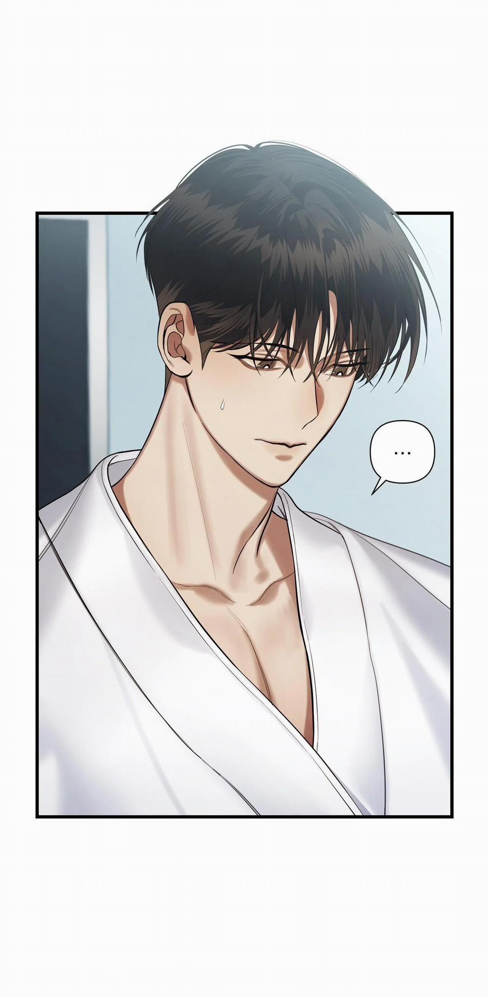 Điều Kiện Của Guide 8 trang 61